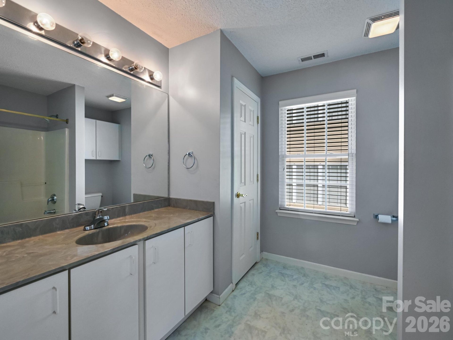 72 Creeks End Circle - Photo 16