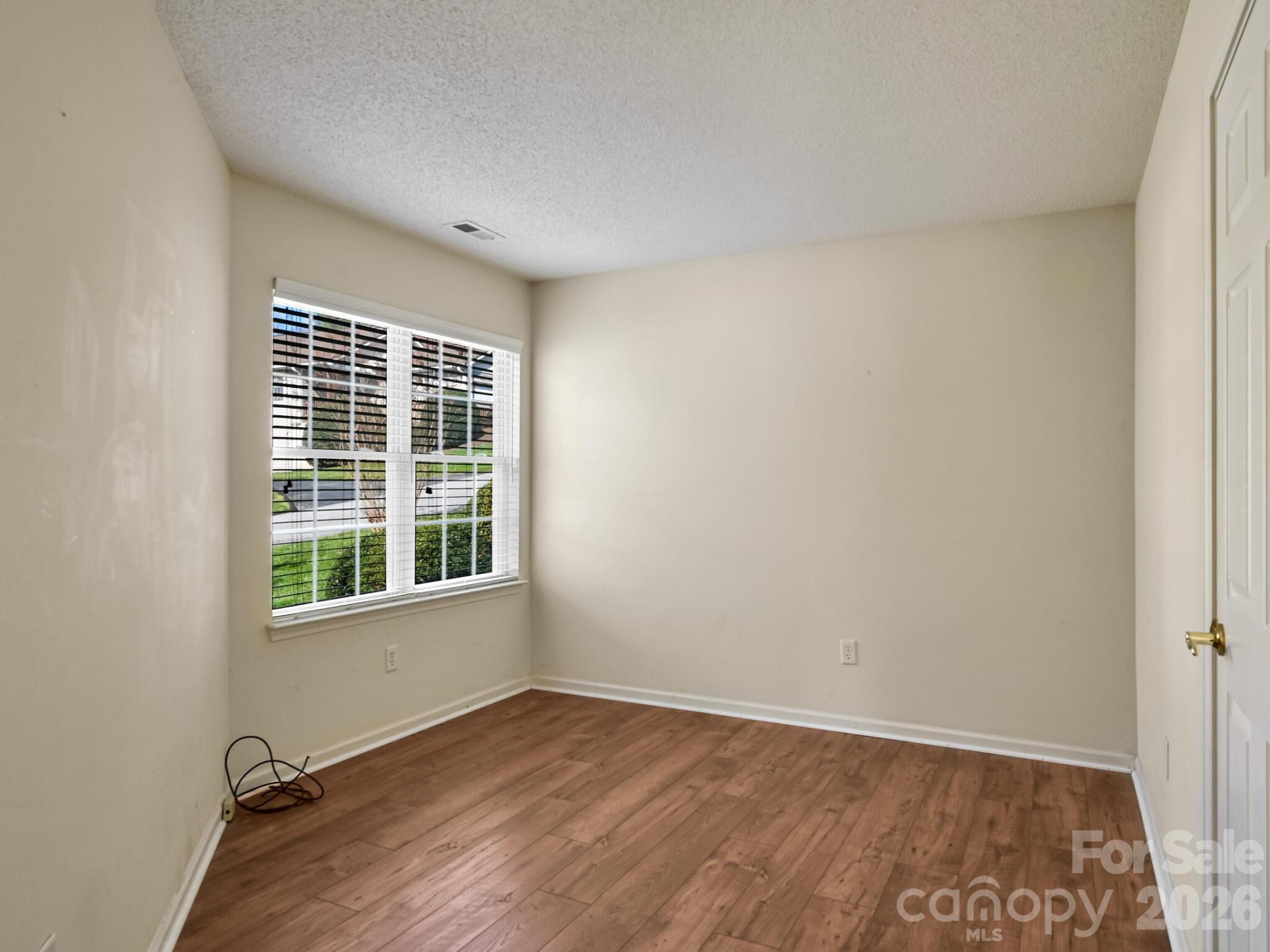 72 Creeks End Circle - Photo 17