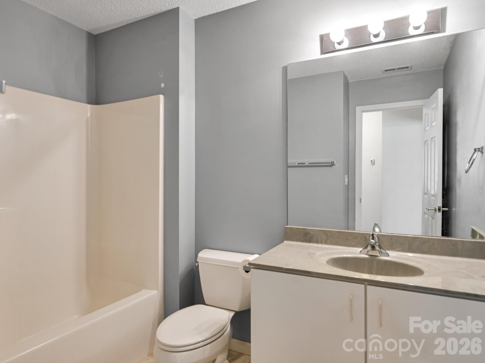 72 Creeks End Circle - Photo 18