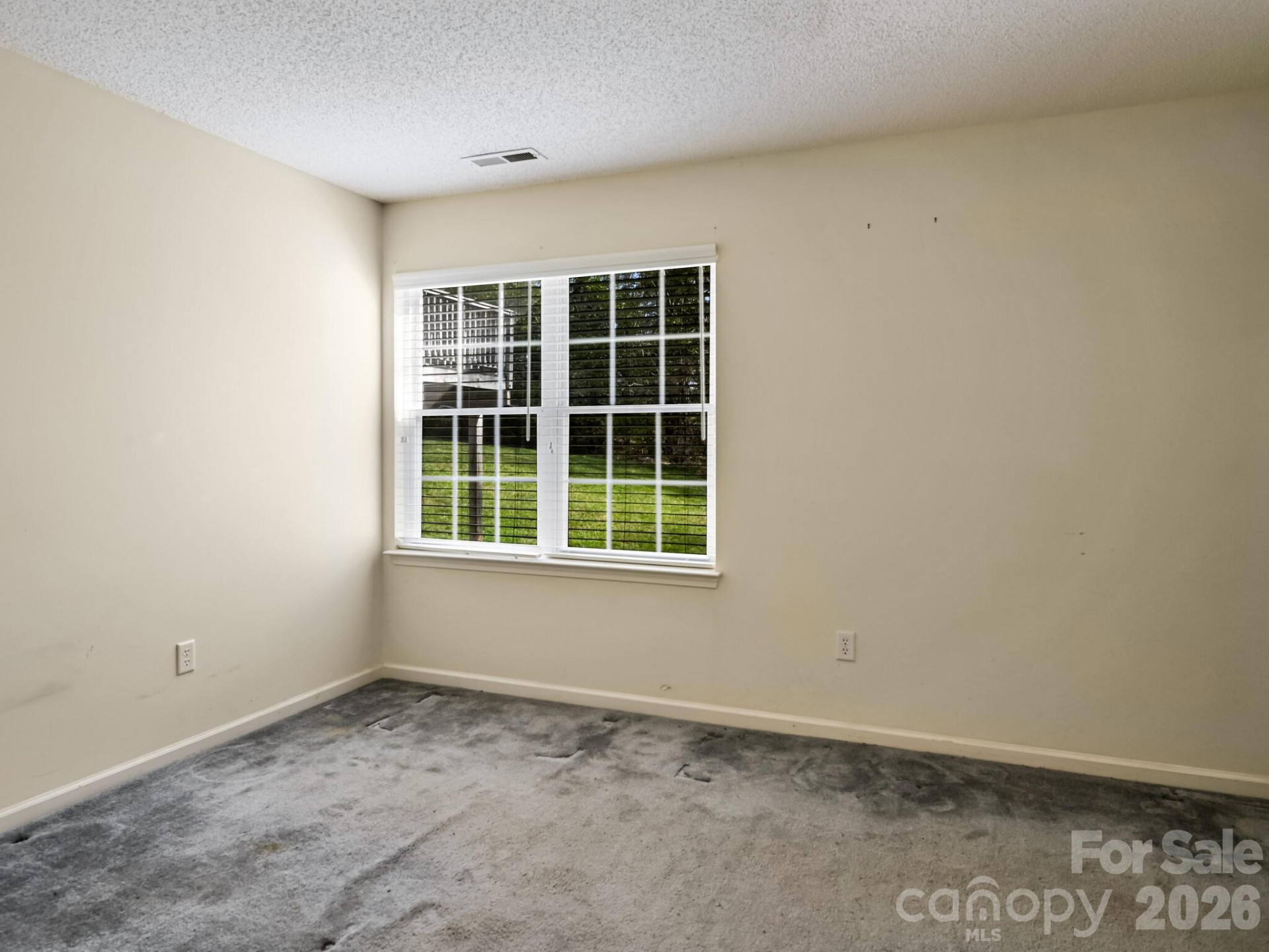 72 Creeks End Circle - Photo 19