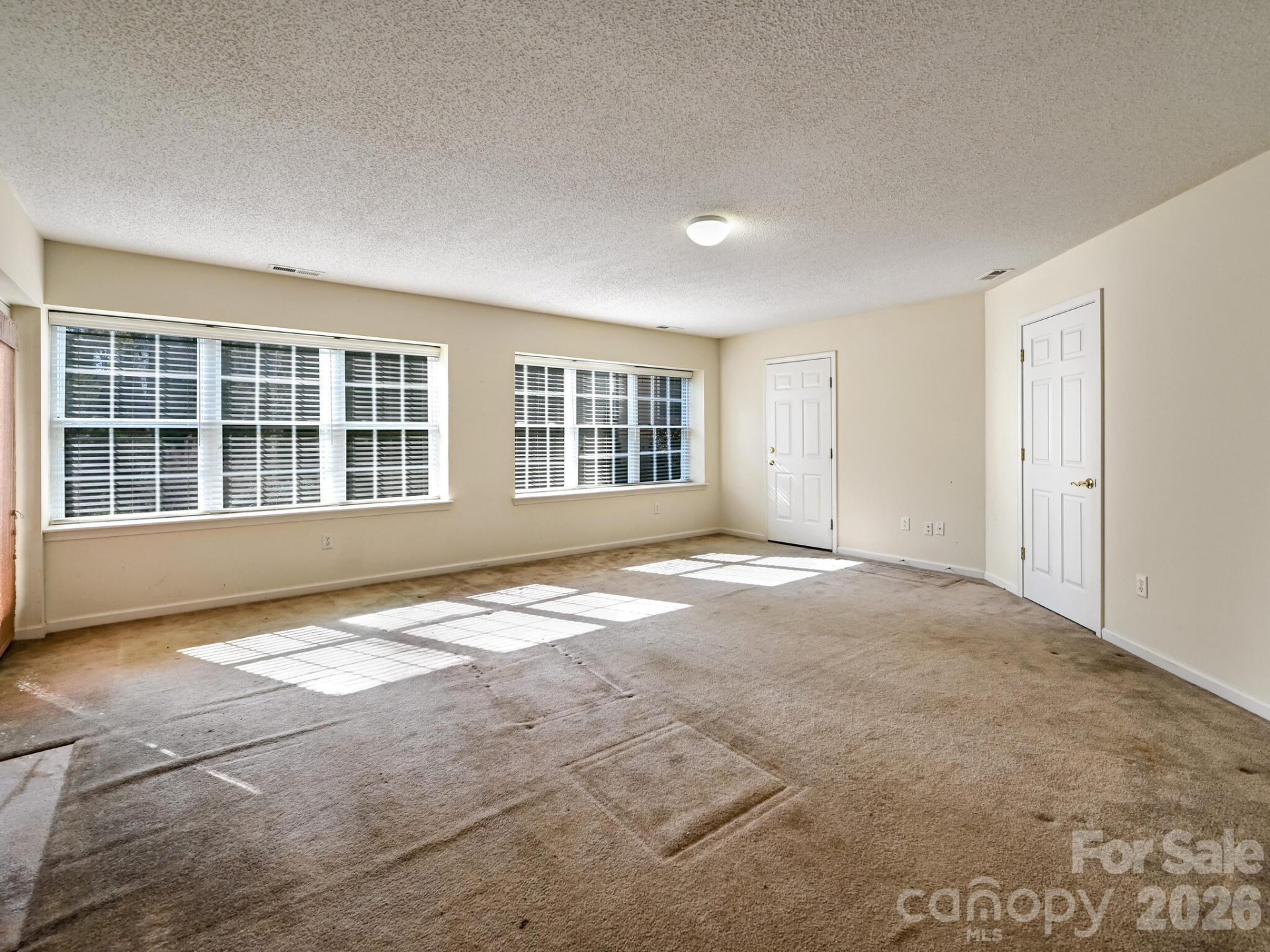 72 Creeks End Circle - Photo 21