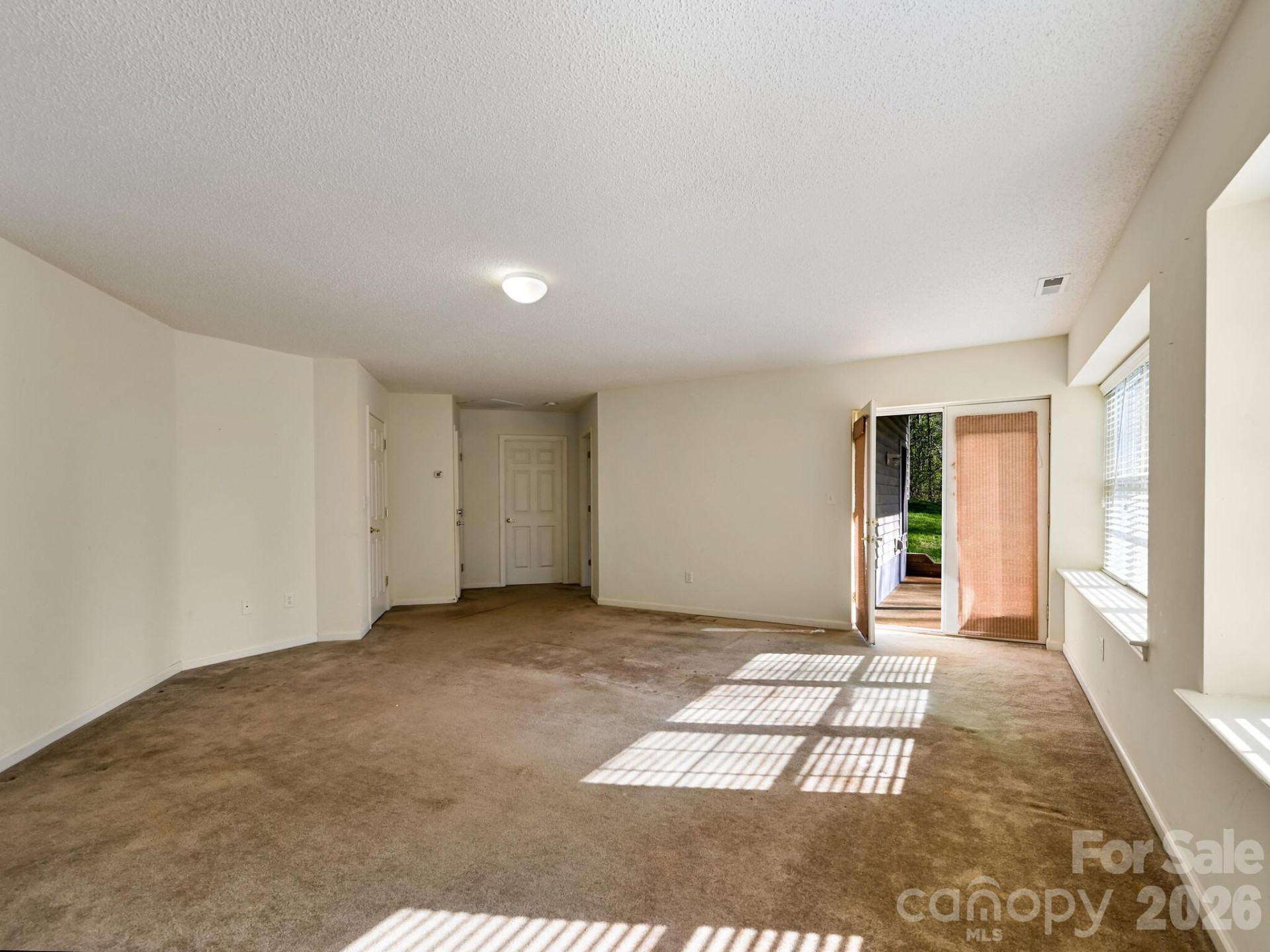 72 Creeks End Circle - Photo 22