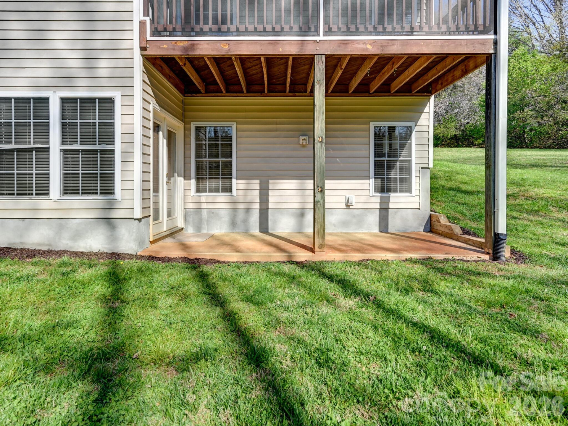 72 Creeks End Circle - Photo 23