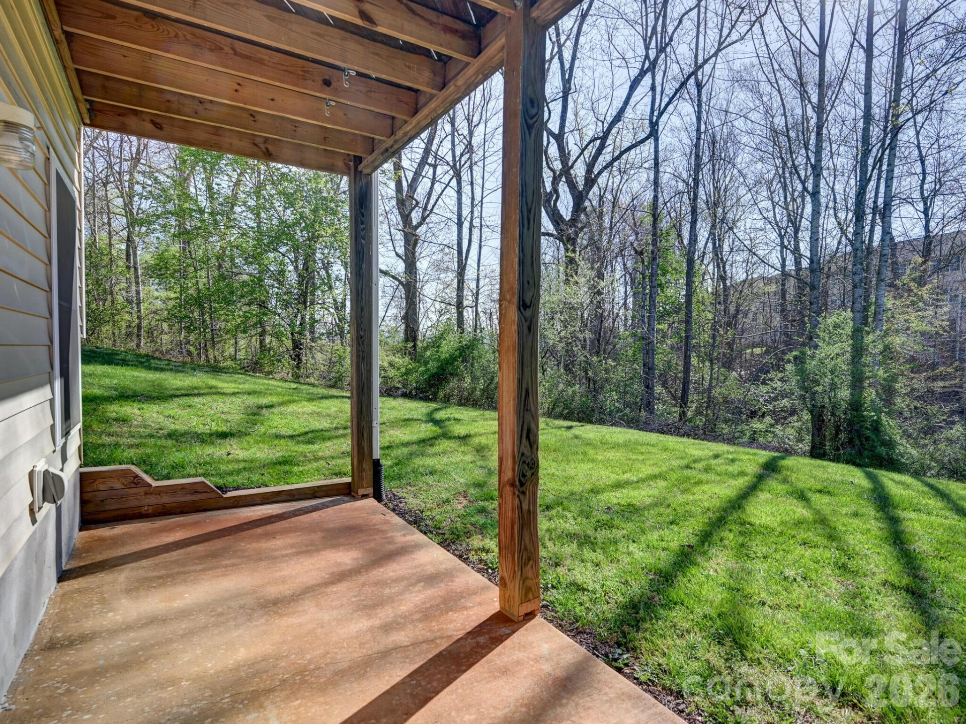 72 Creeks End Circle - Photo 24