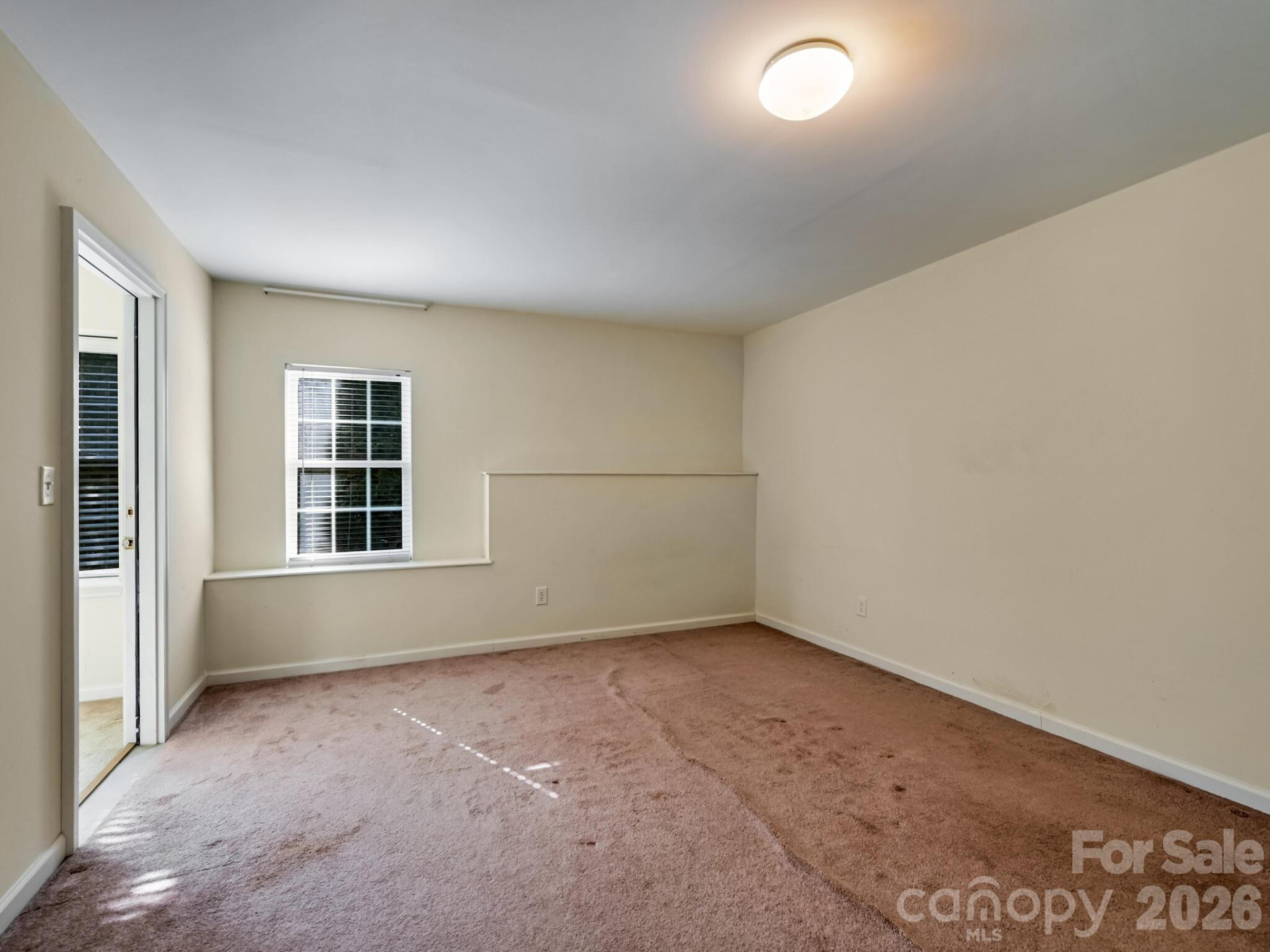 72 Creeks End Circle - Photo 25