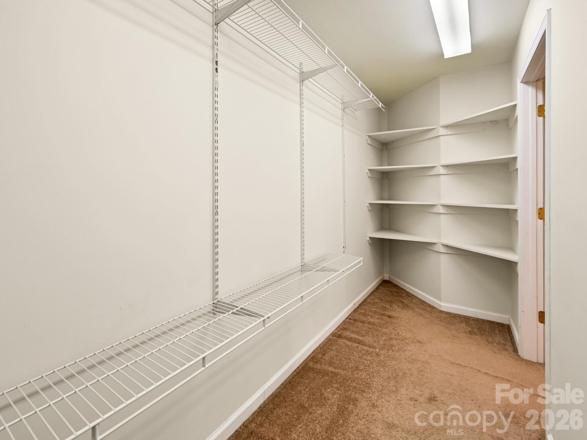 72 Creeks End Circle - Photo 26