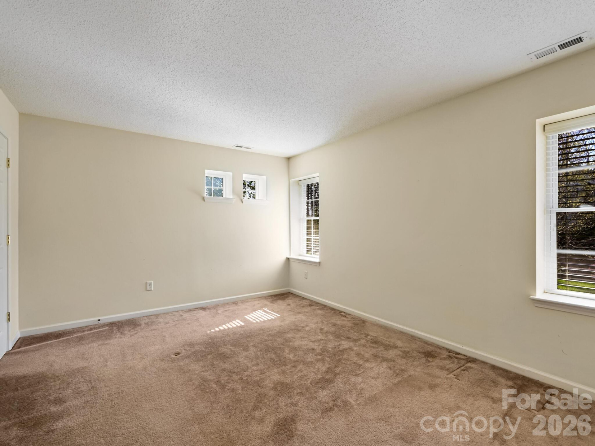 72 Creeks End Circle - Photo 27