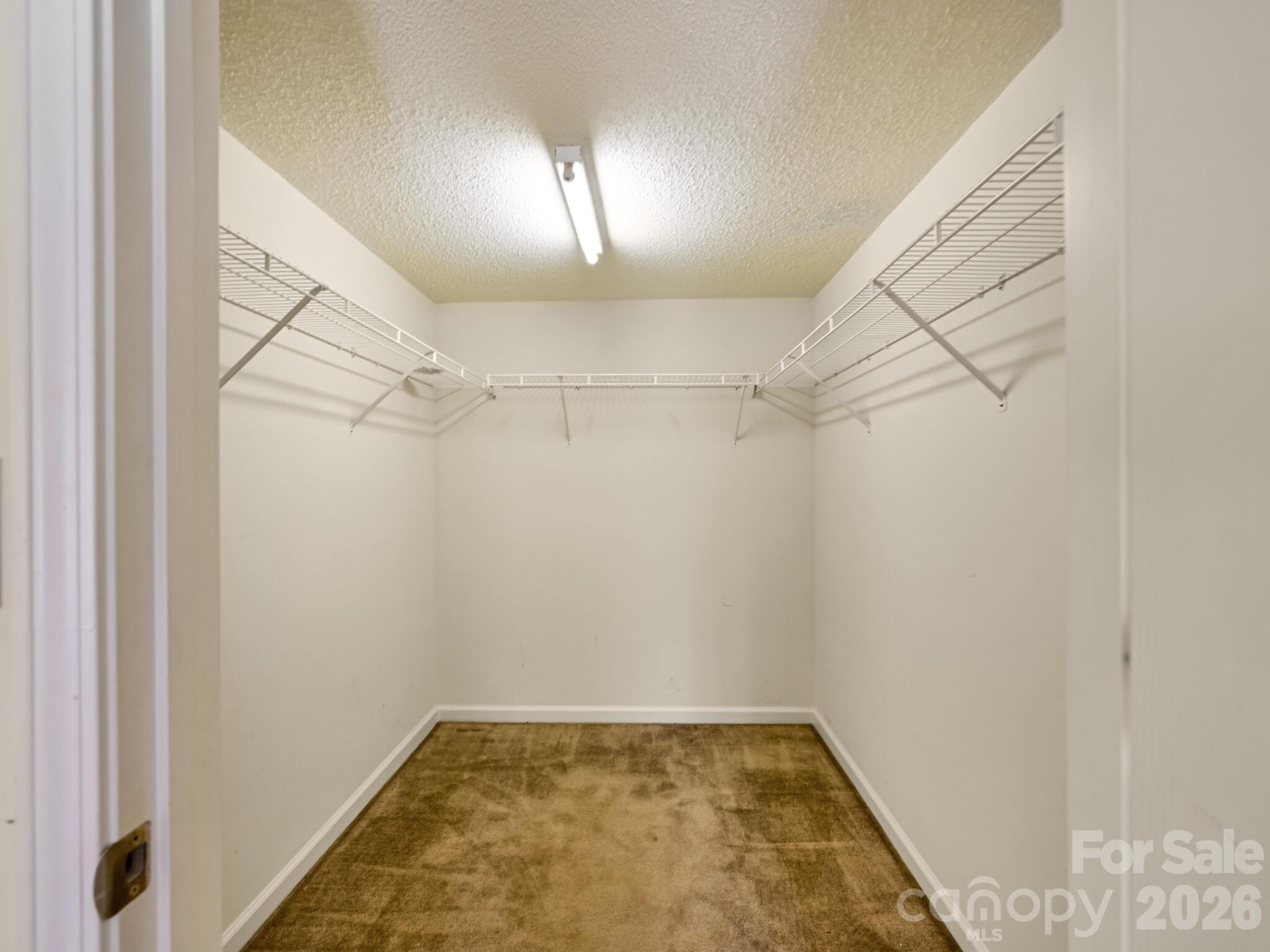 72 Creeks End Circle - Photo 29