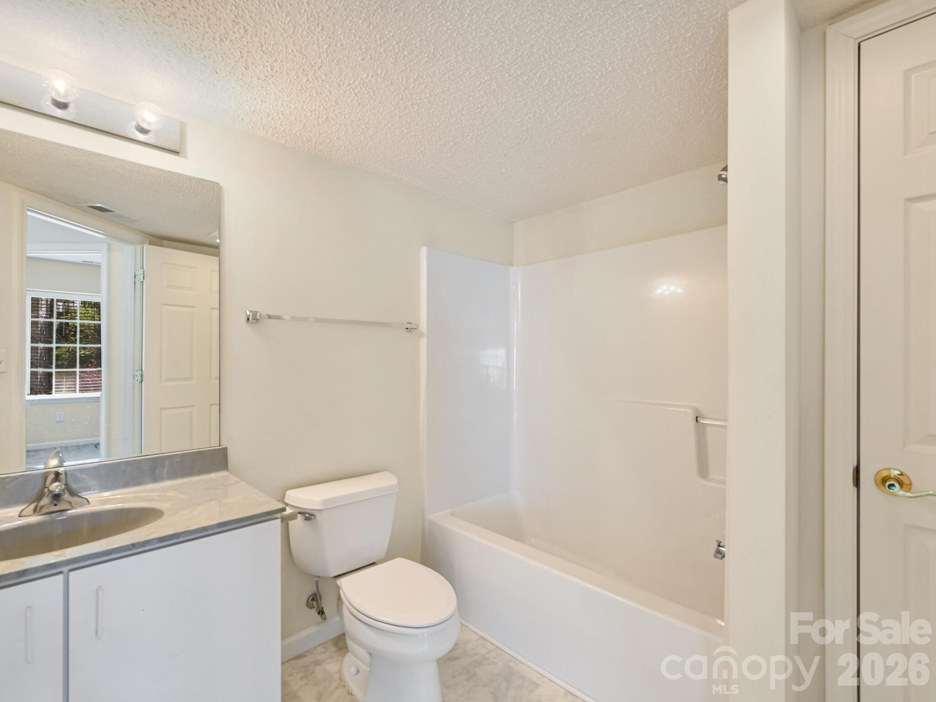 72 Creeks End Circle - Photo 30