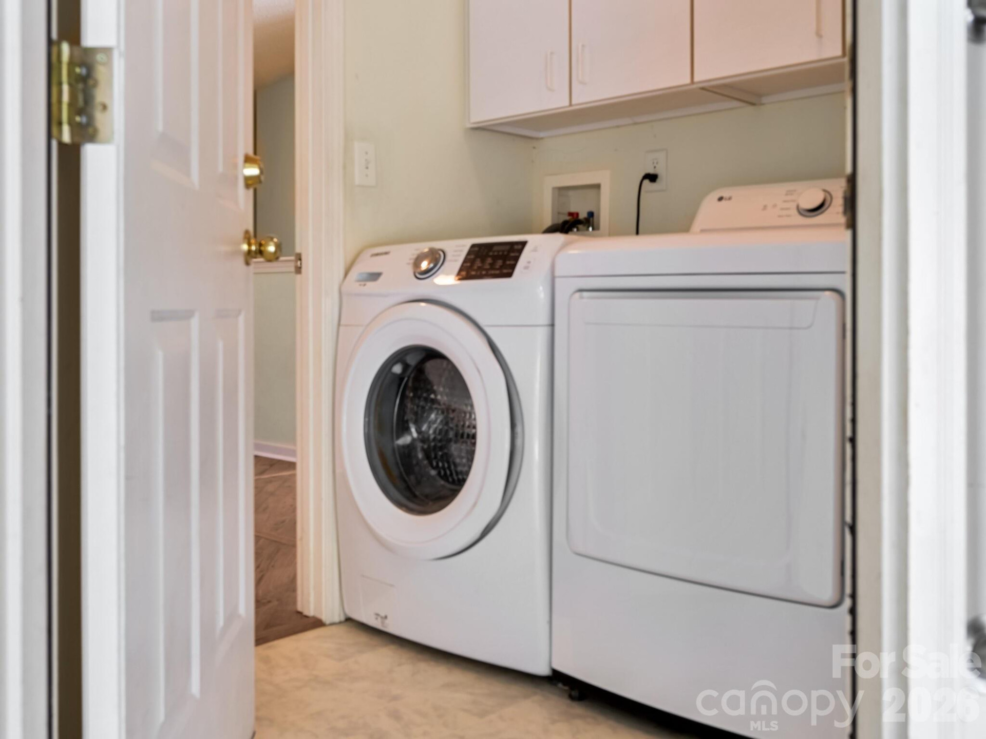 72 Creeks End Circle - Photo 31