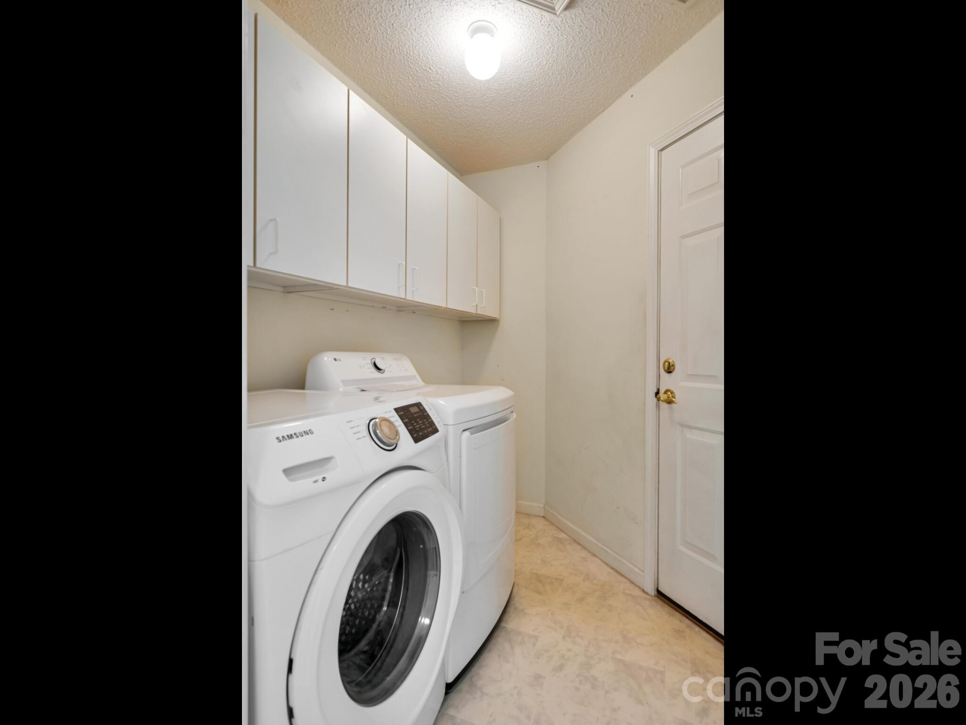 72 Creeks End Circle - Photo 32