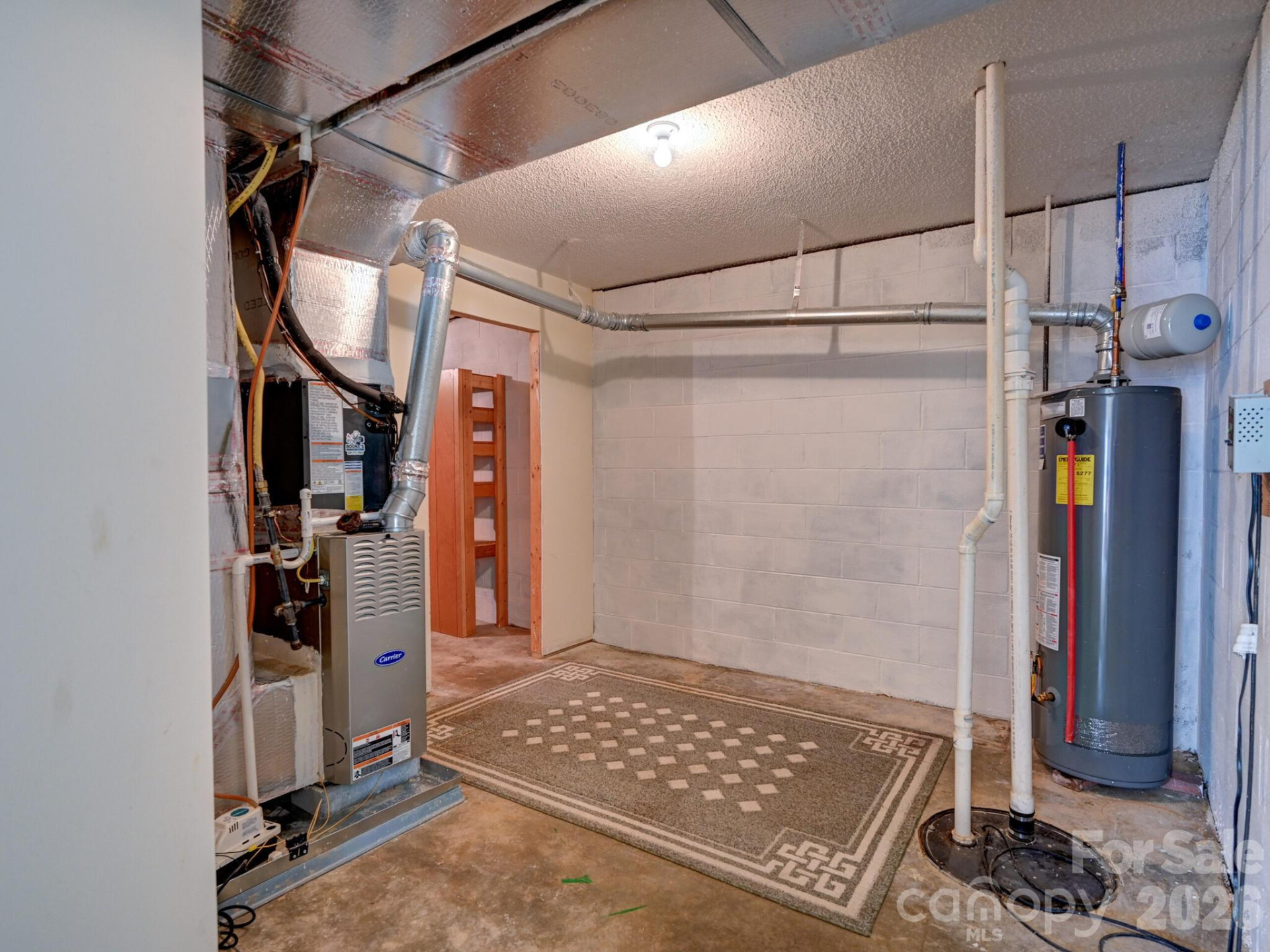 72 Creeks End Circle - Photo 33