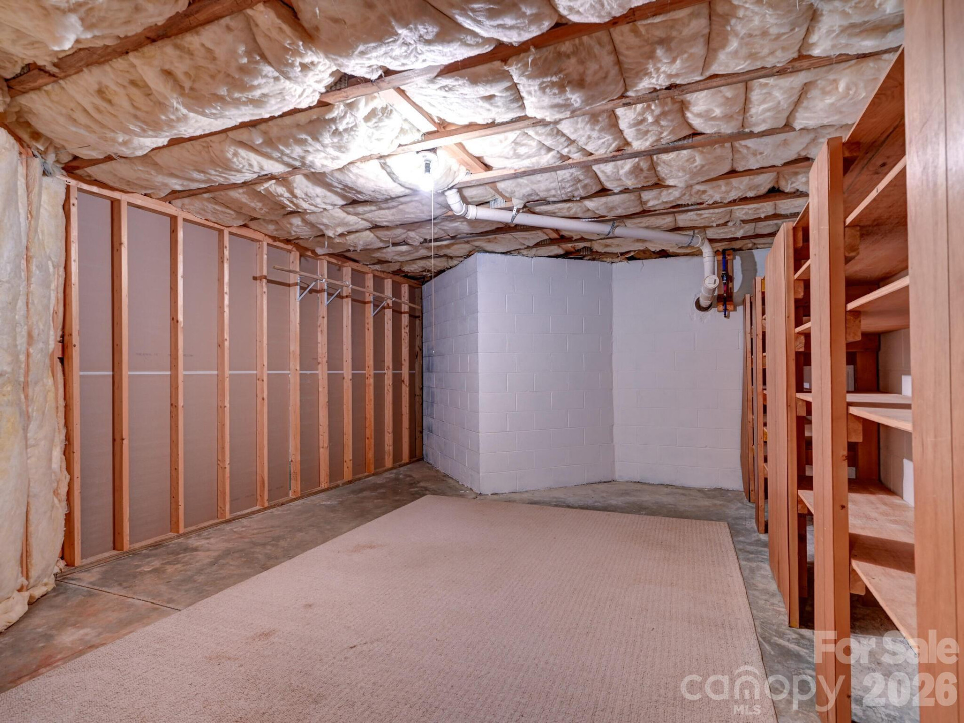 72 Creeks End Circle - Photo 34