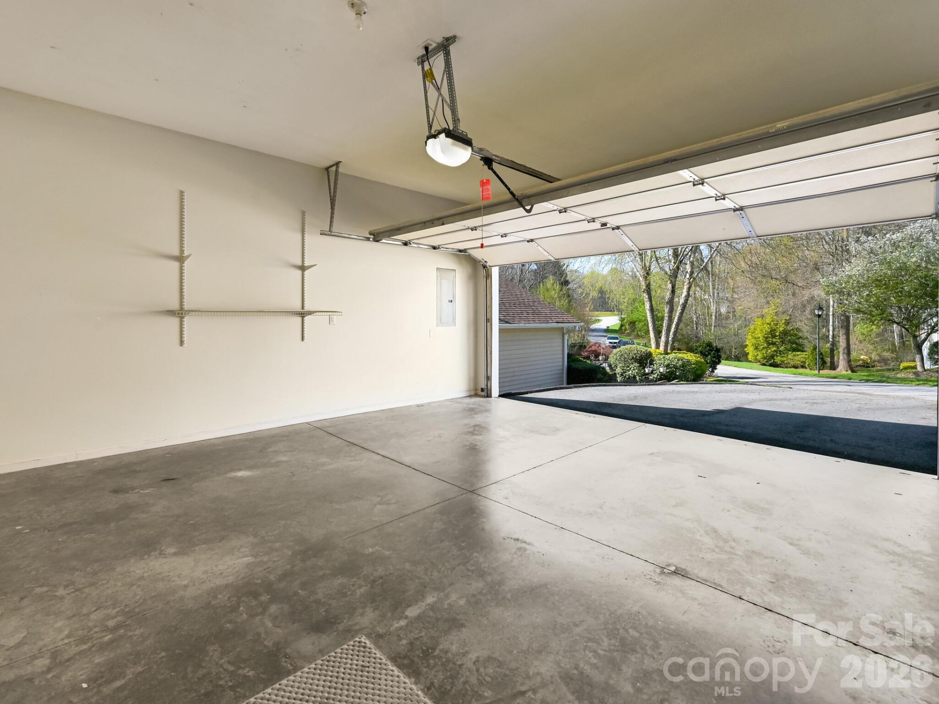 72 Creeks End Circle - Photo 35