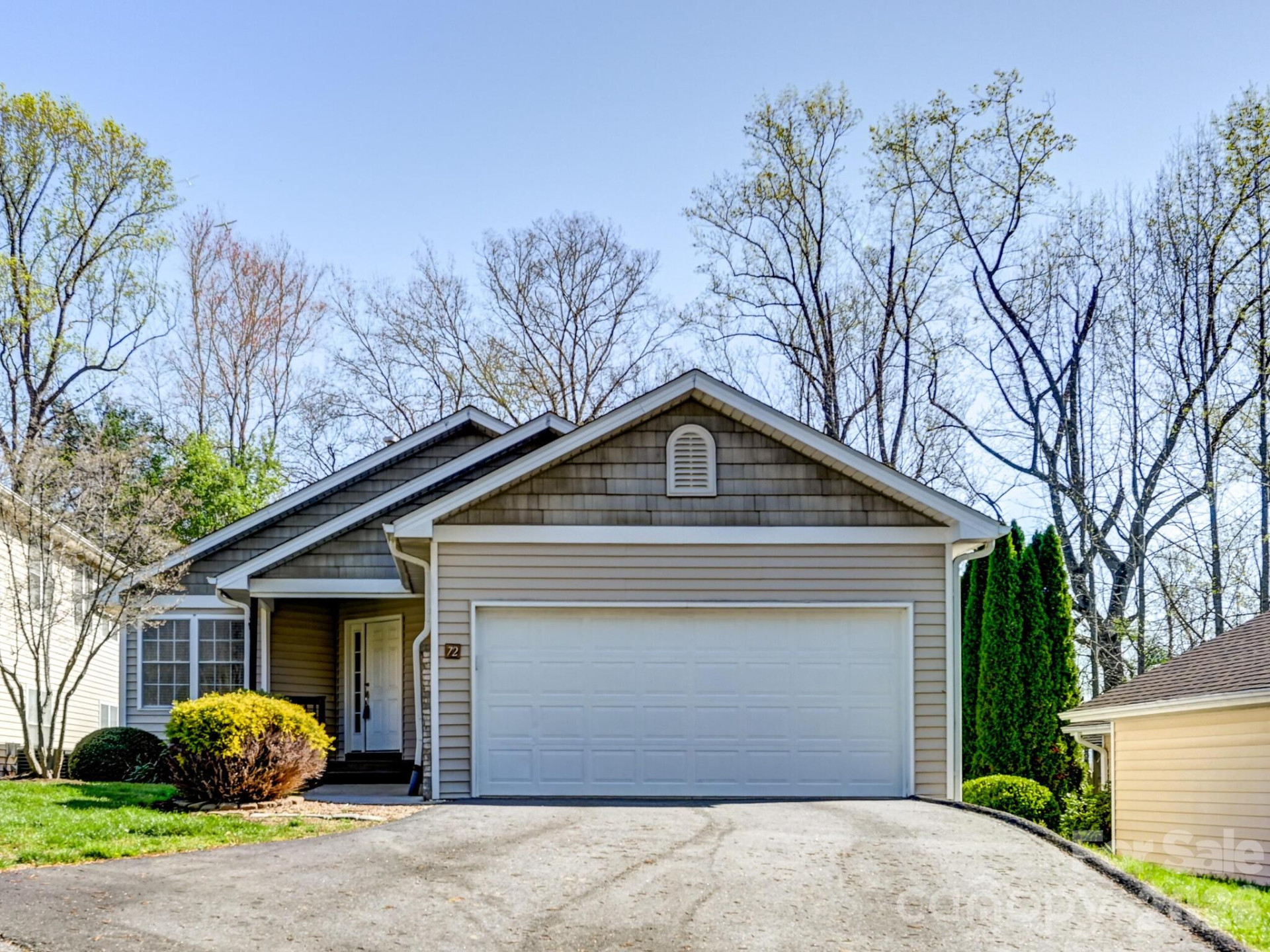 72 Creeks End Circle - Photo 36