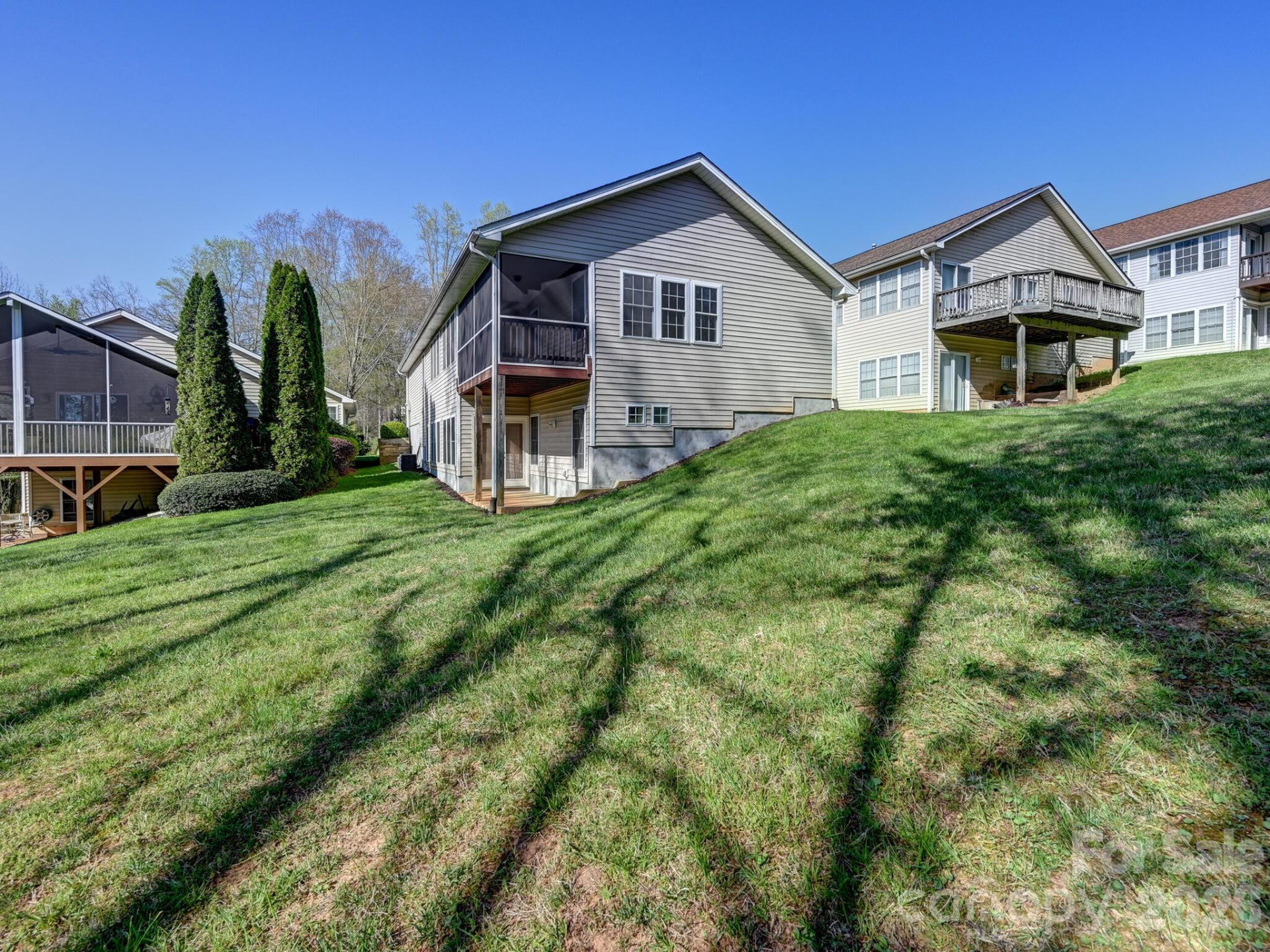 72 Creeks End Circle - Photo 37