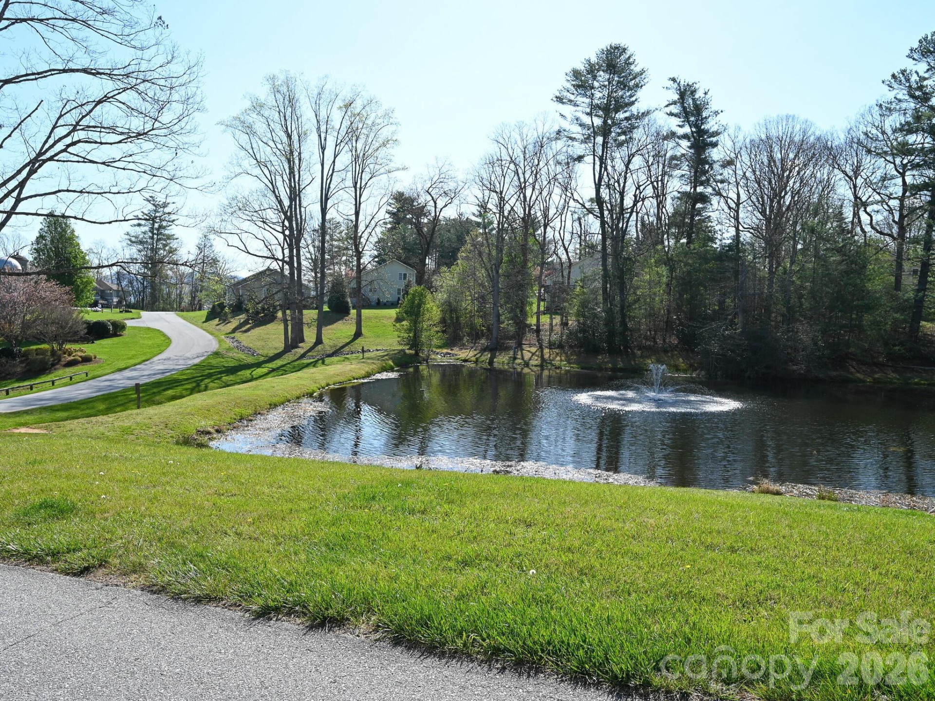72 Creeks End Circle - Photo 38