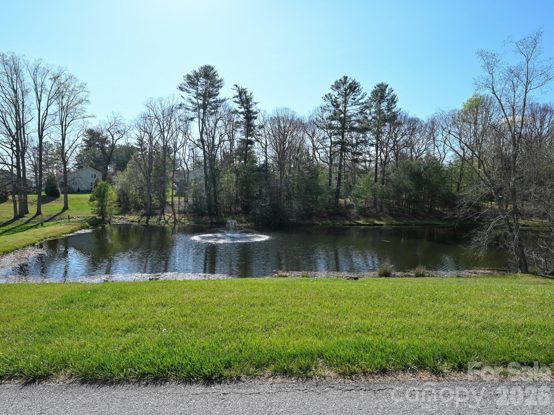 72 Creeks End Circle - Photo 39