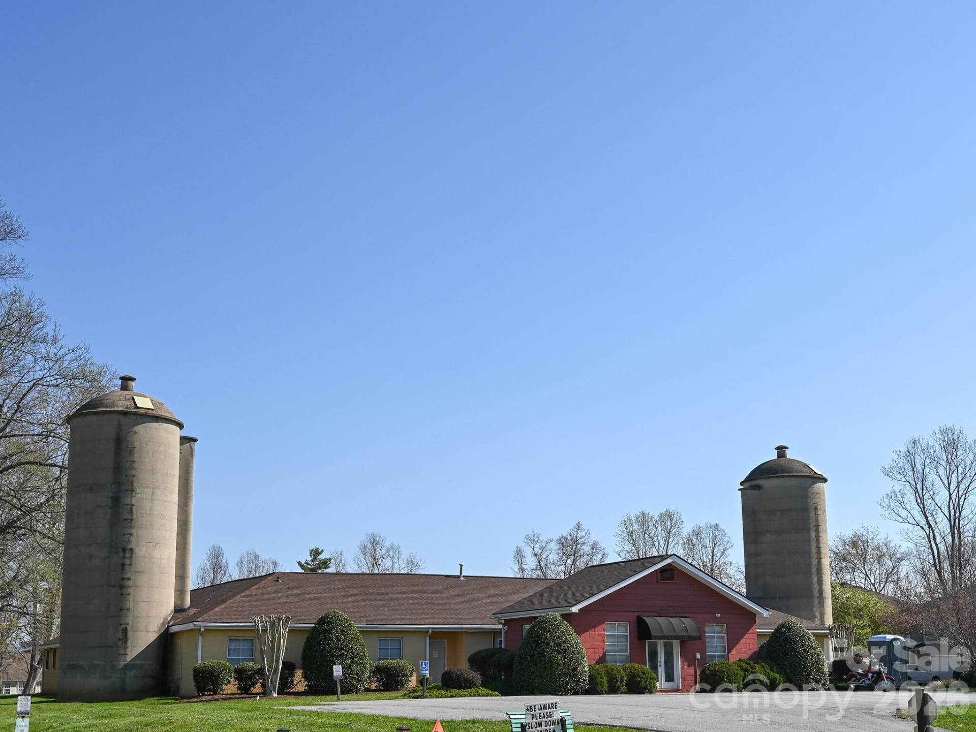 72 Creeks End Circle - Photo 40