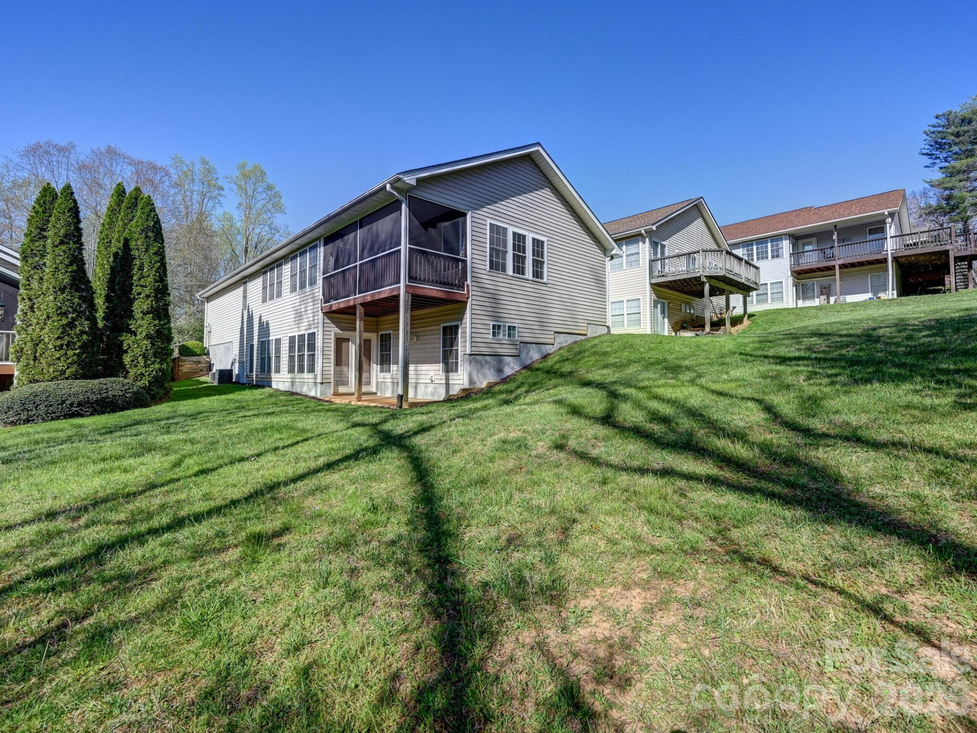 72 Creeks End Circle - Photo 7