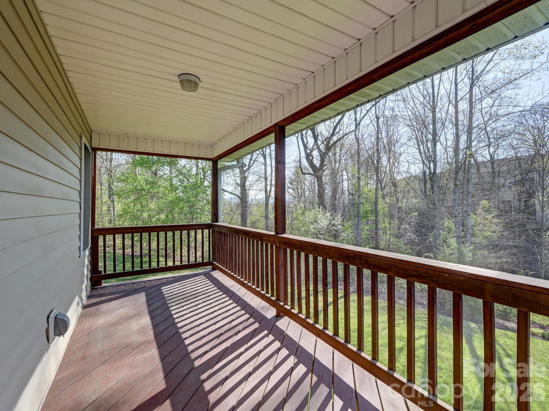 72 Creeks End Circle - Photo 8