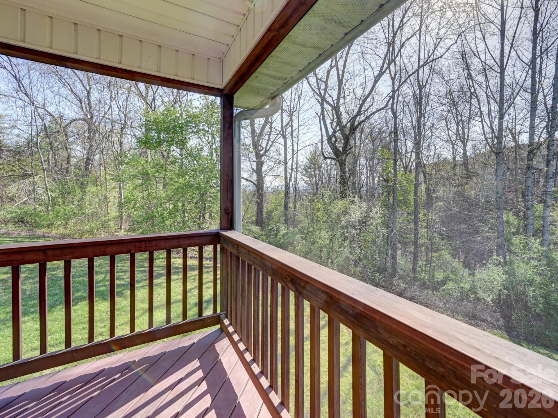 72 Creeks End Circle - Photo 9