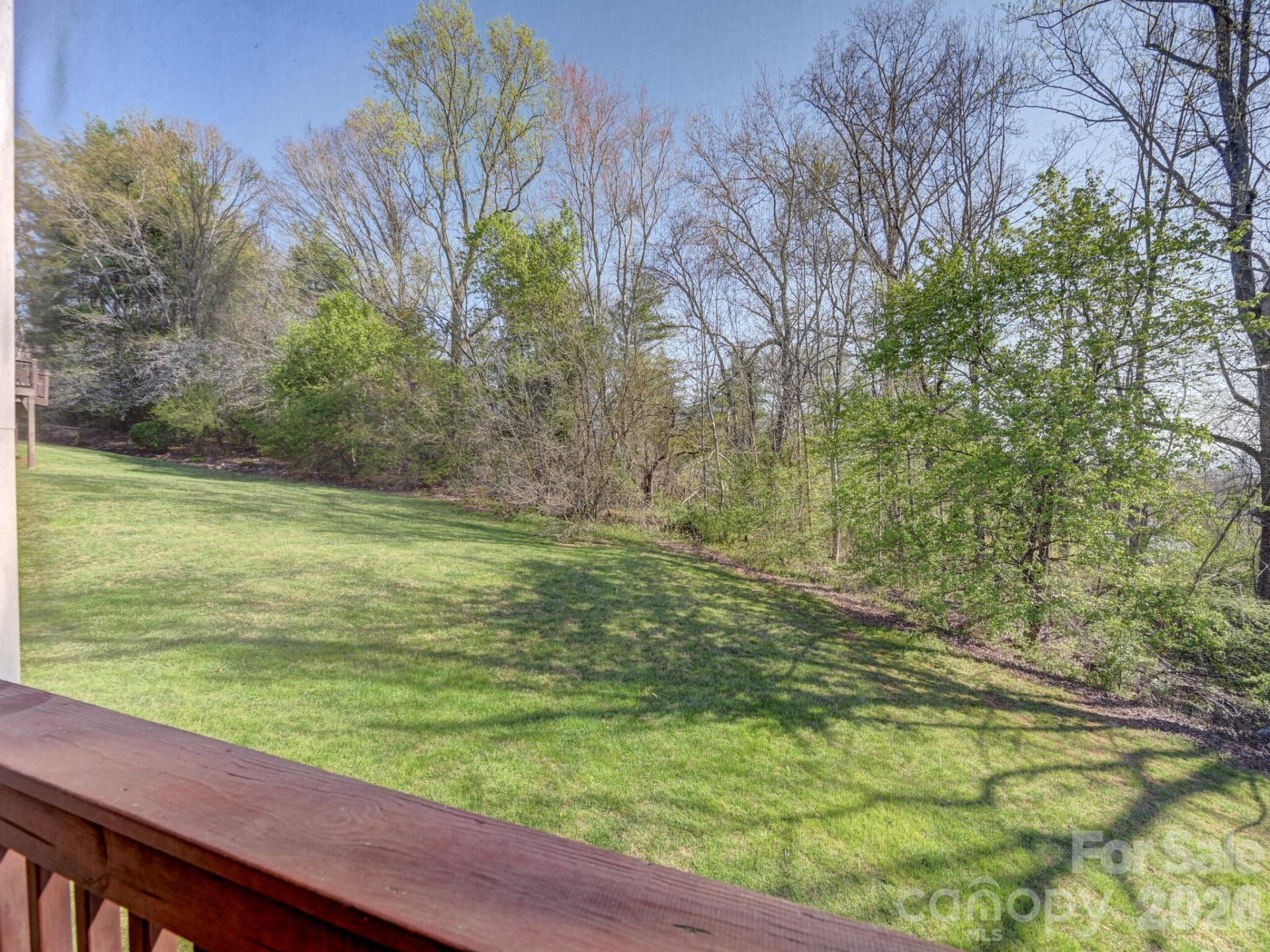 72 Creeks End Circle - Photo 10