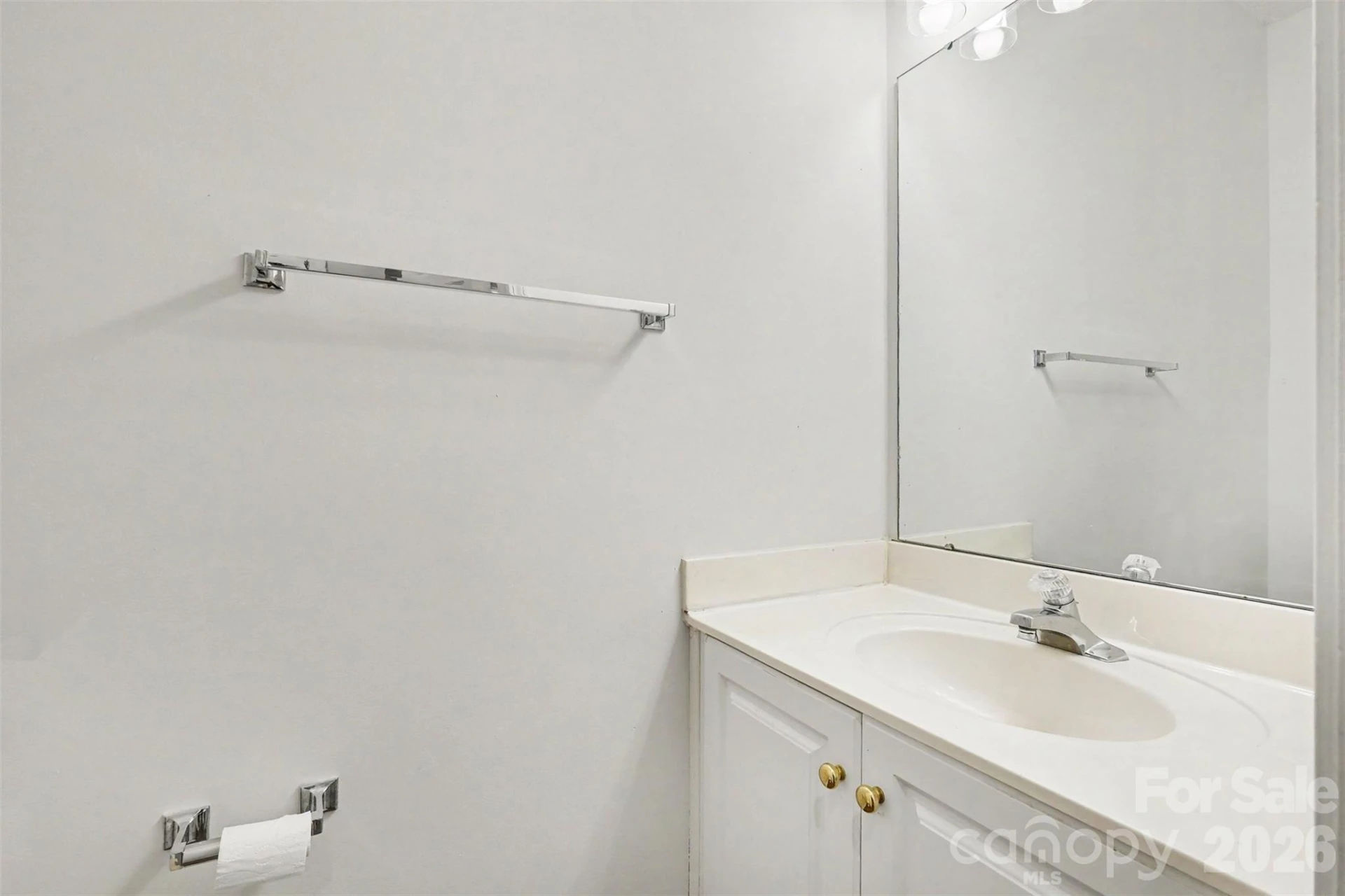 12548 Panthersville Drive - Photo 11