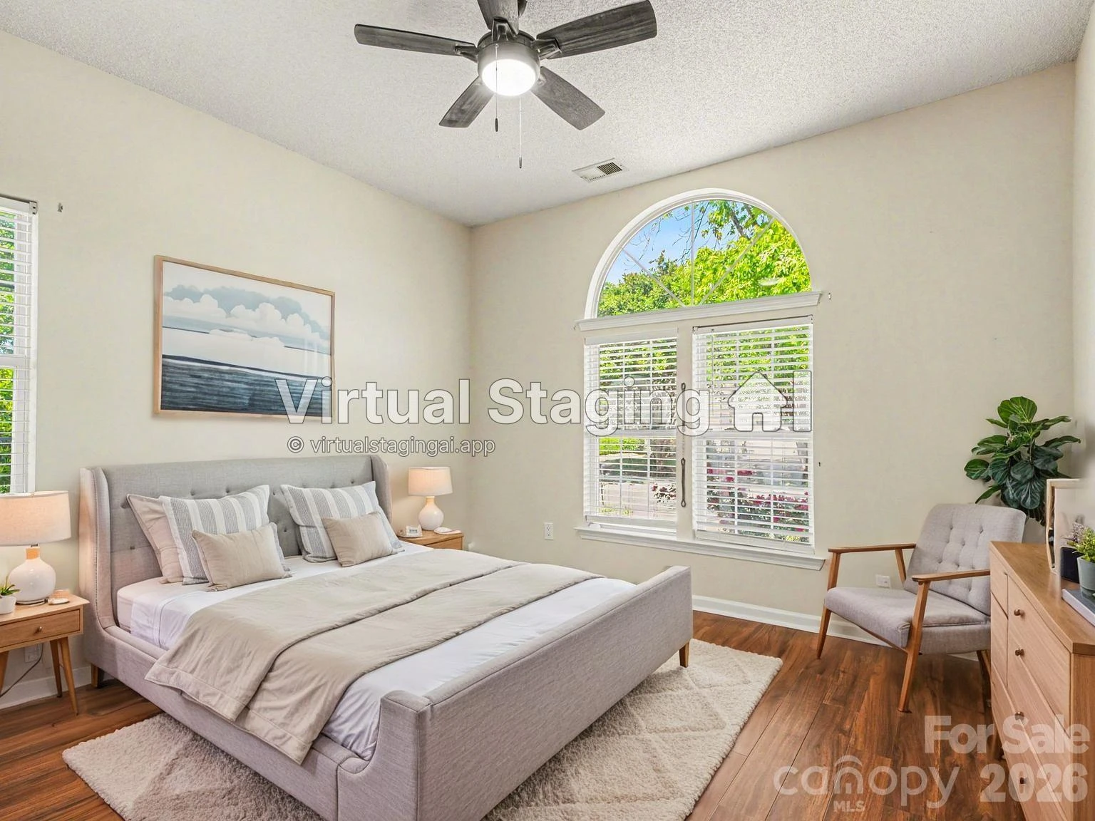 12548 Panthersville Drive - Photo 12