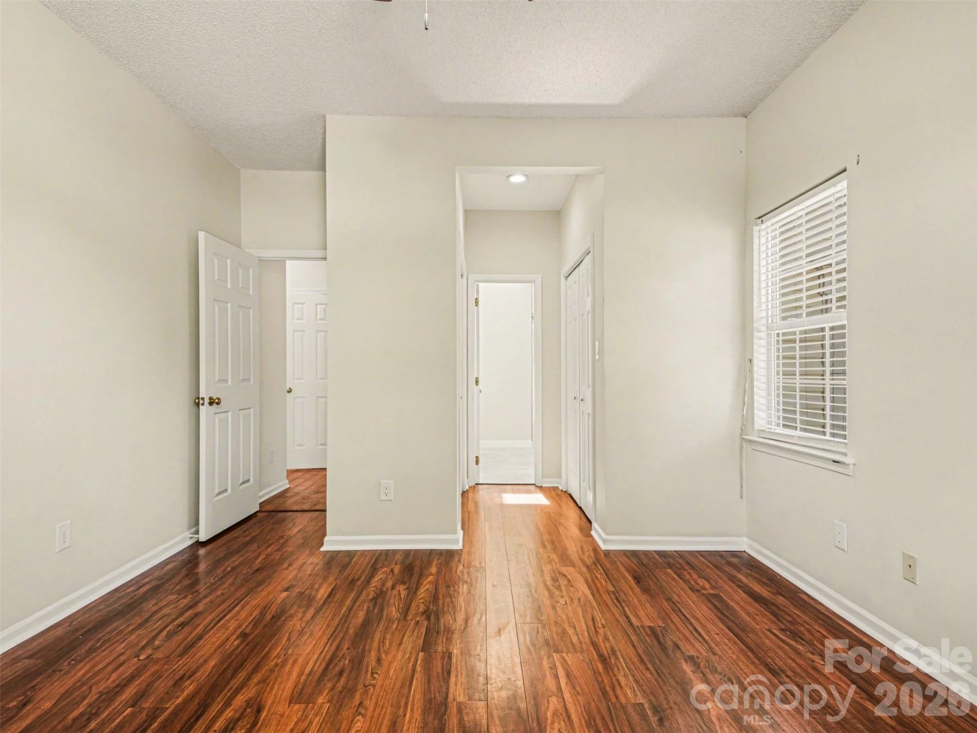 12548 Panthersville Drive - Photo 13