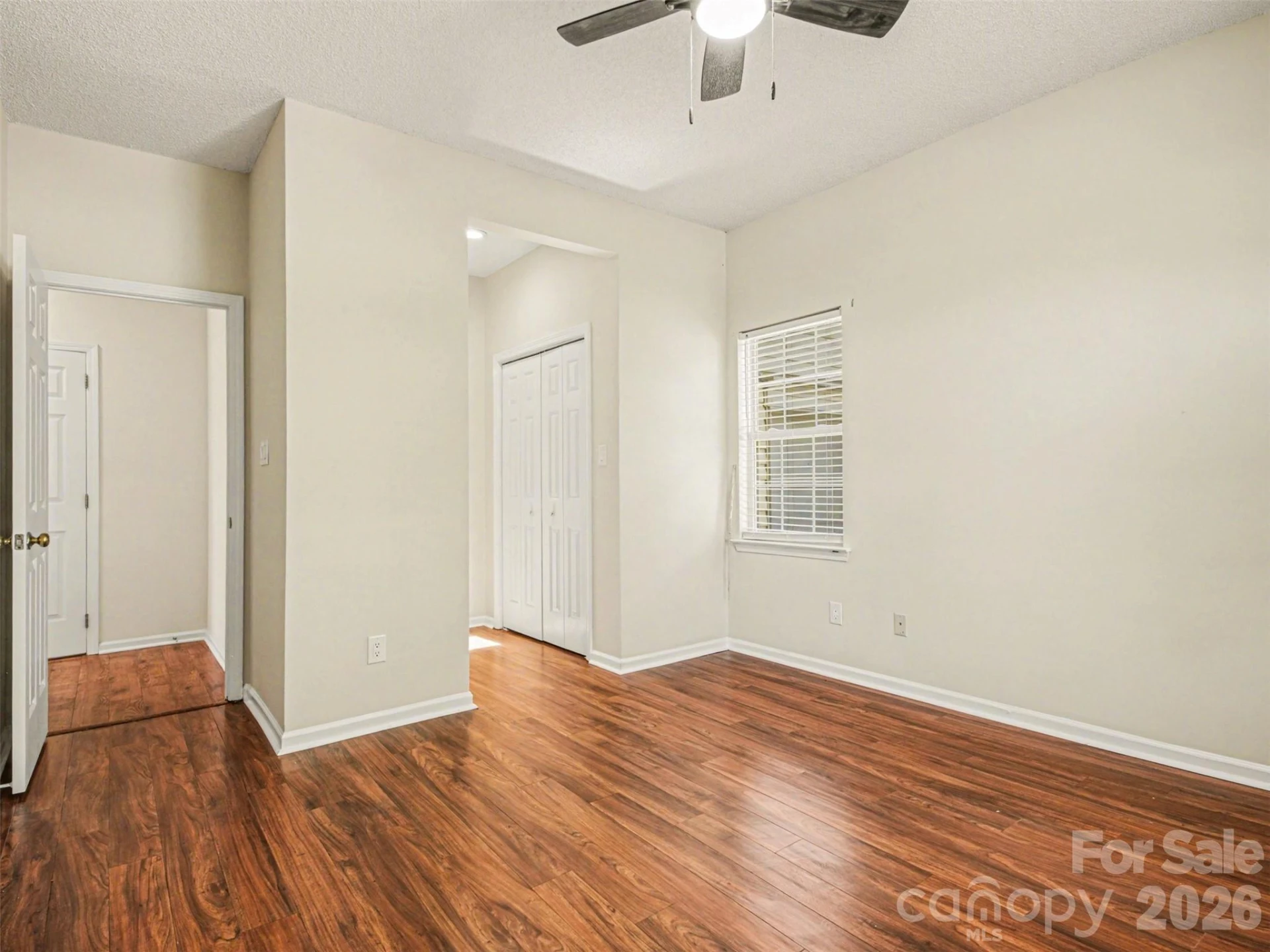 12548 Panthersville Drive - Photo 14