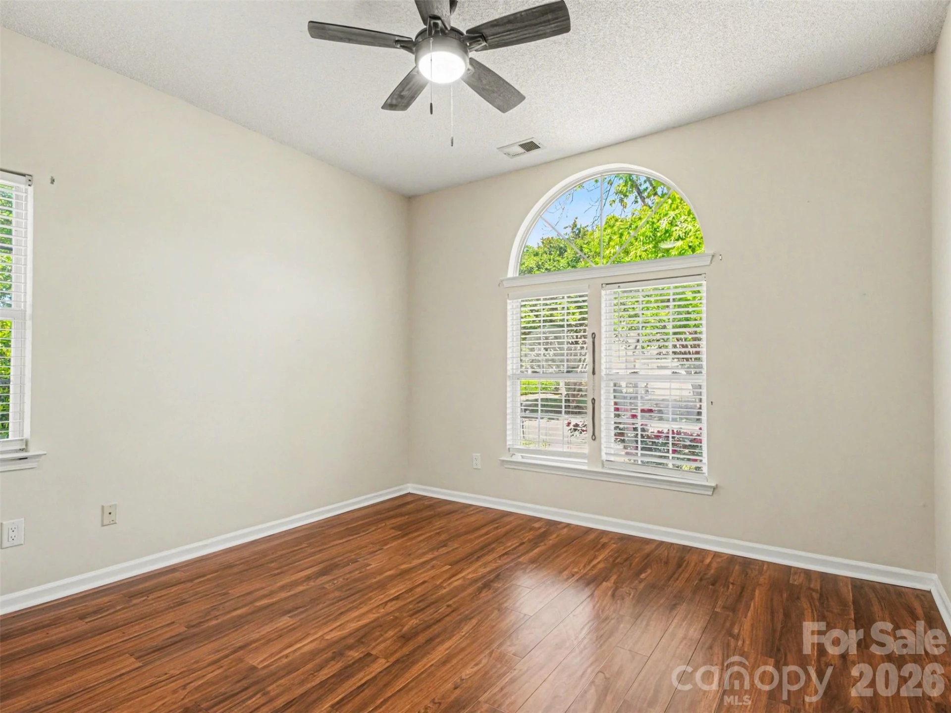12548 Panthersville Drive - Photo 15