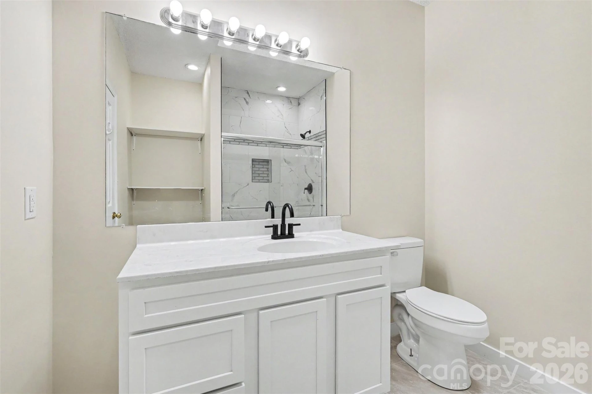 12548 Panthersville Drive - Photo 17