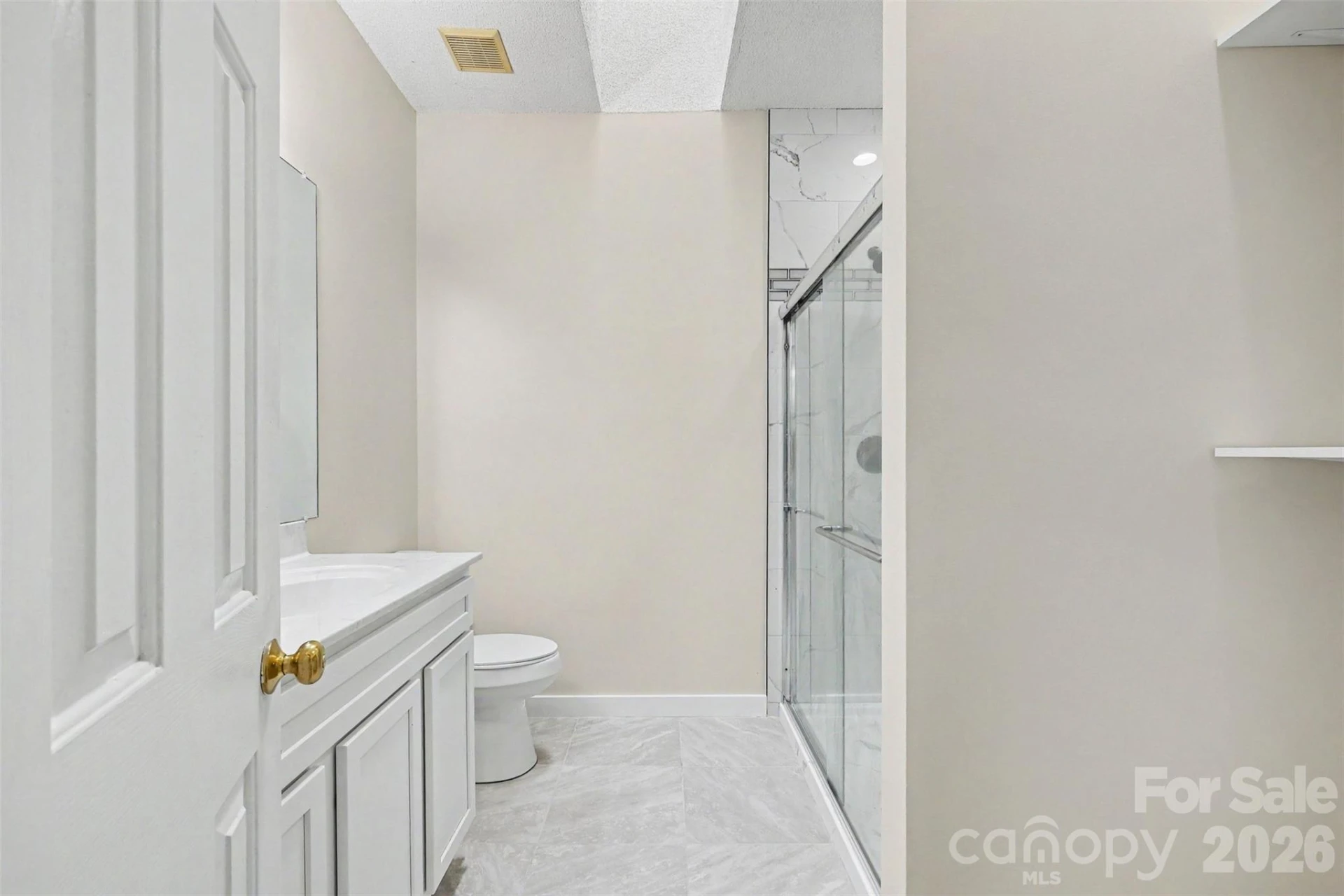 12548 Panthersville Drive - Photo 18