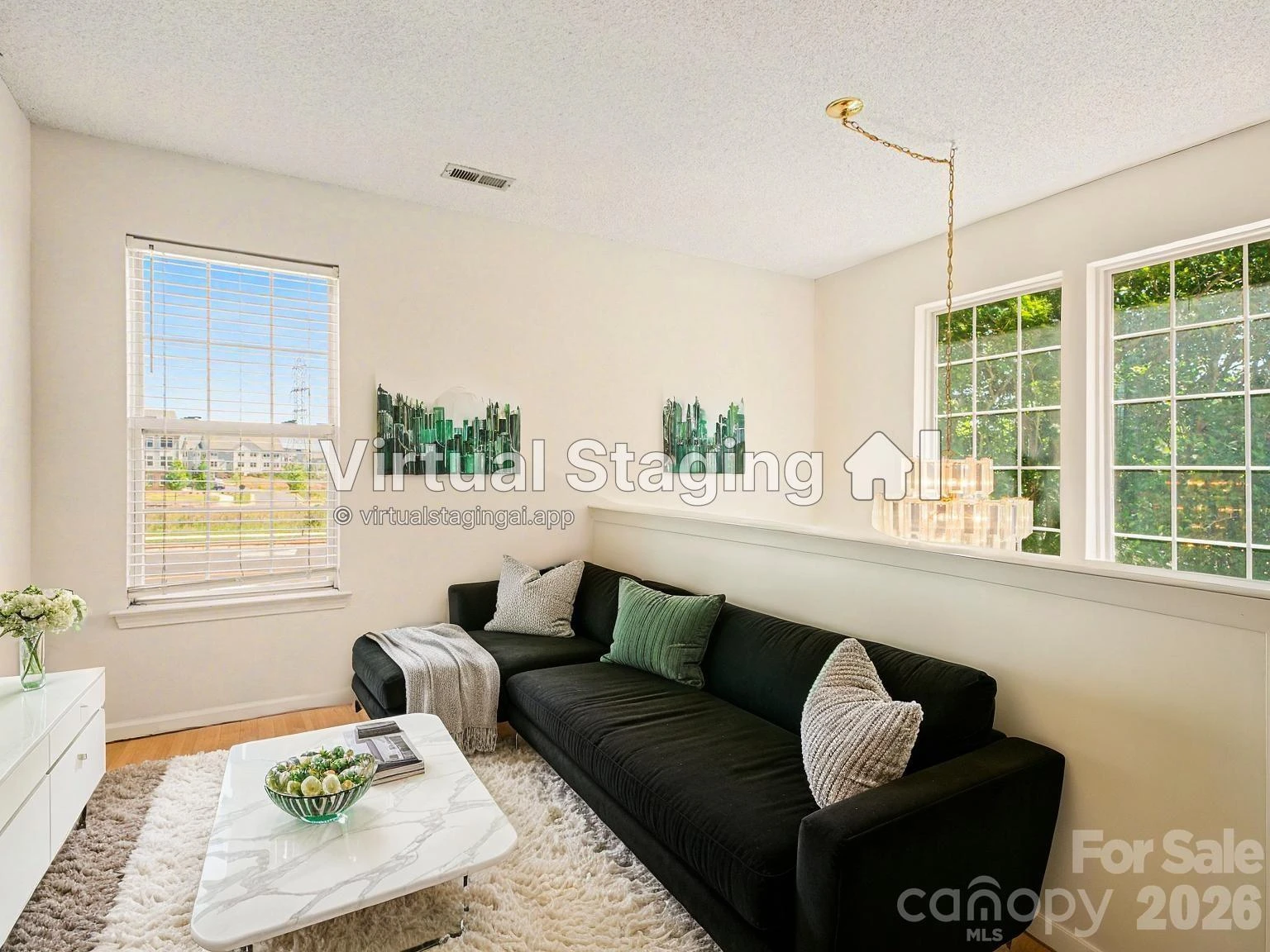12548 Panthersville Drive - Photo 19