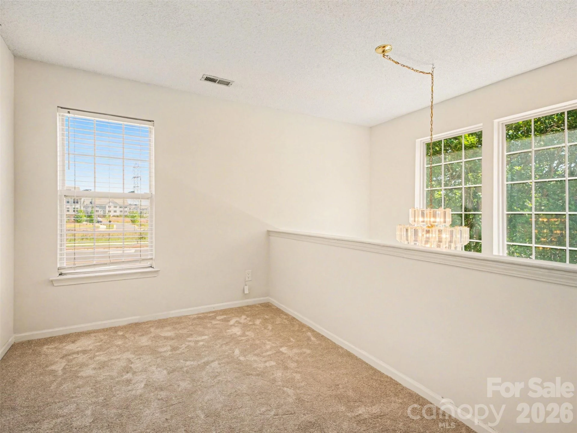 12548 Panthersville Drive - Photo 20