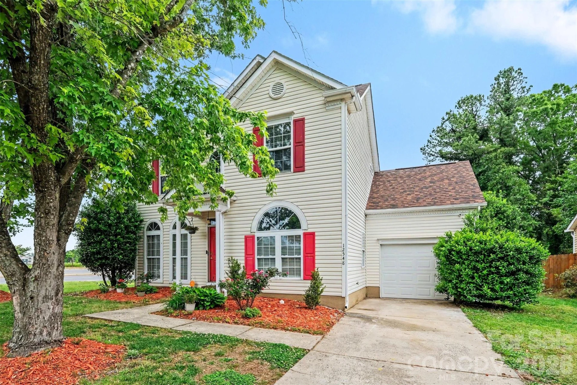 12548 Panthersville Drive - Photo 3