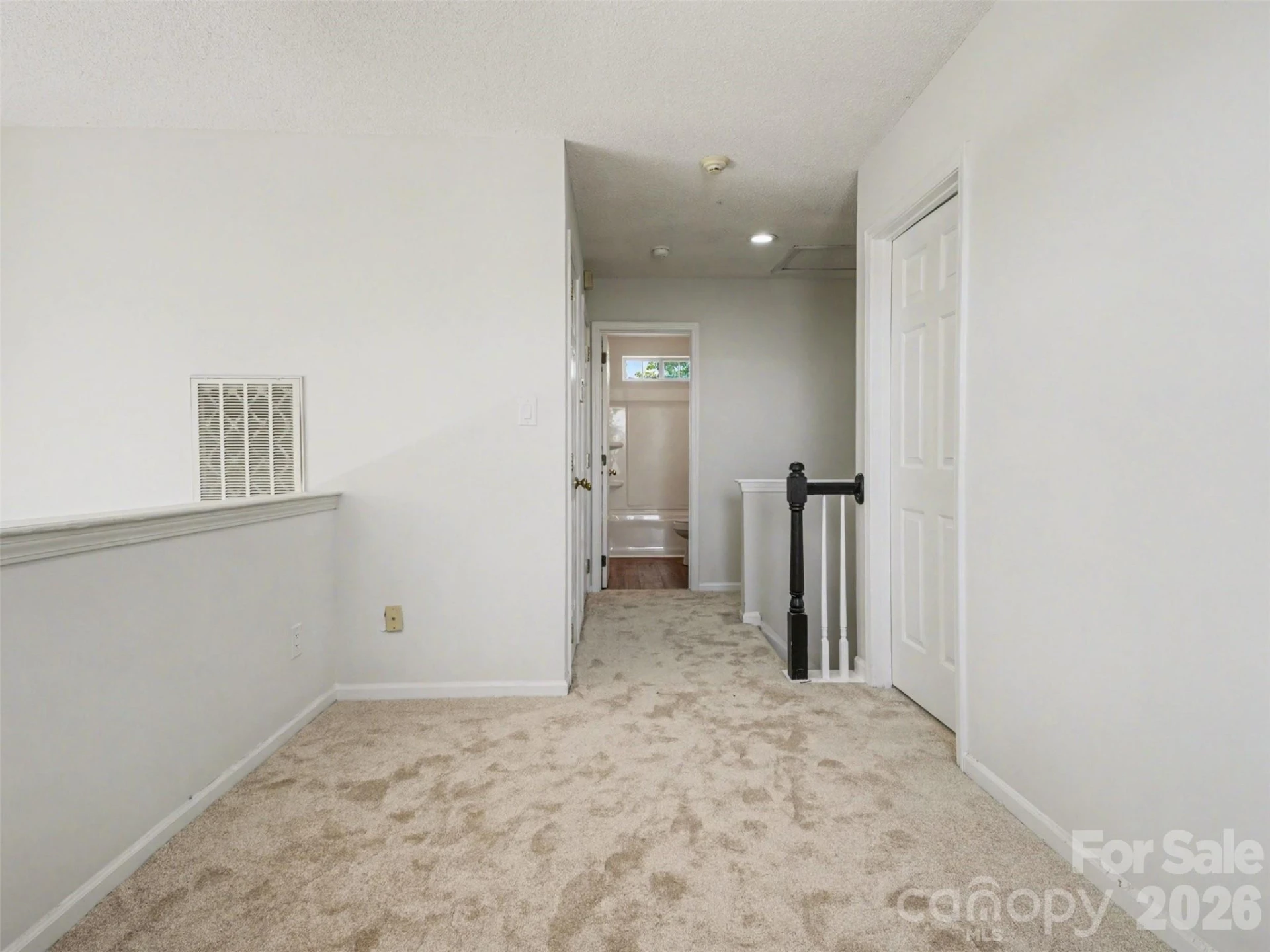 12548 Panthersville Drive - Photo 21