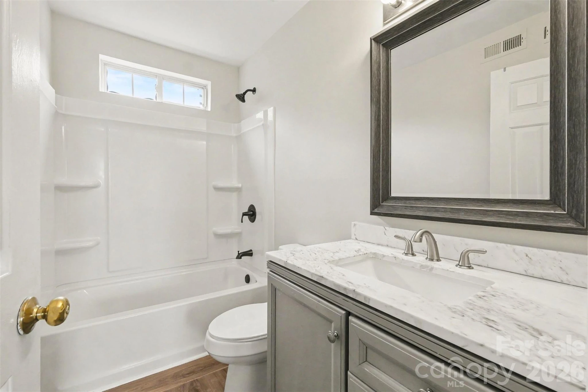 12548 Panthersville Drive - Photo 22