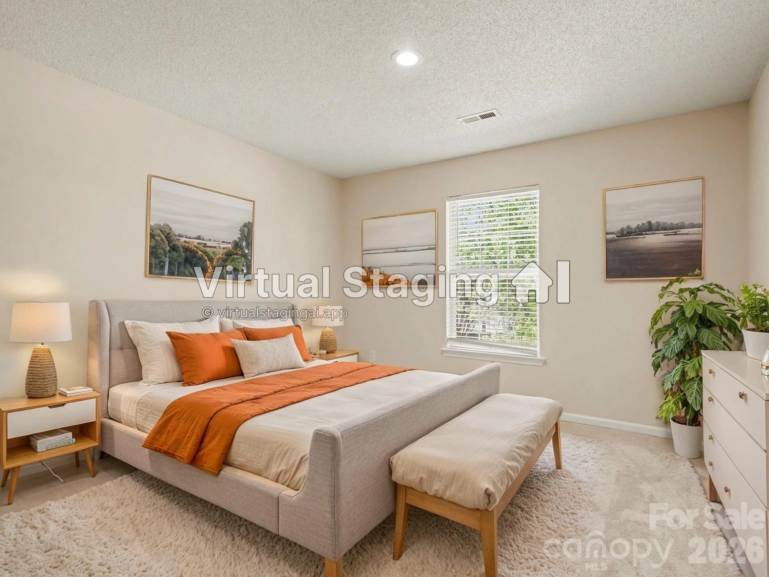 12548 Panthersville Drive - Photo 23