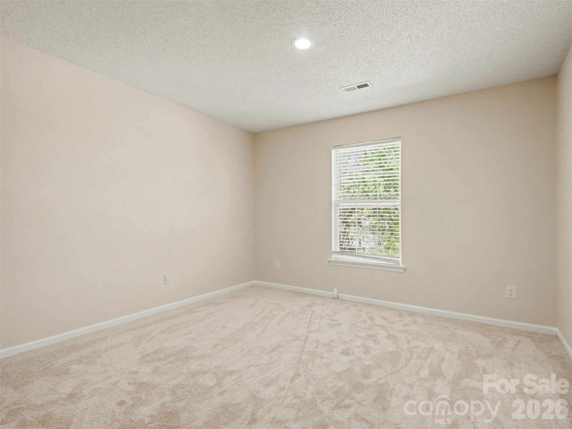 12548 Panthersville Drive - Photo 24