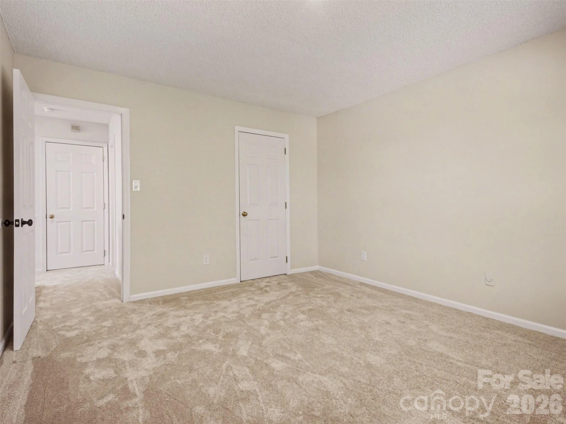 12548 Panthersville Drive - Photo 25