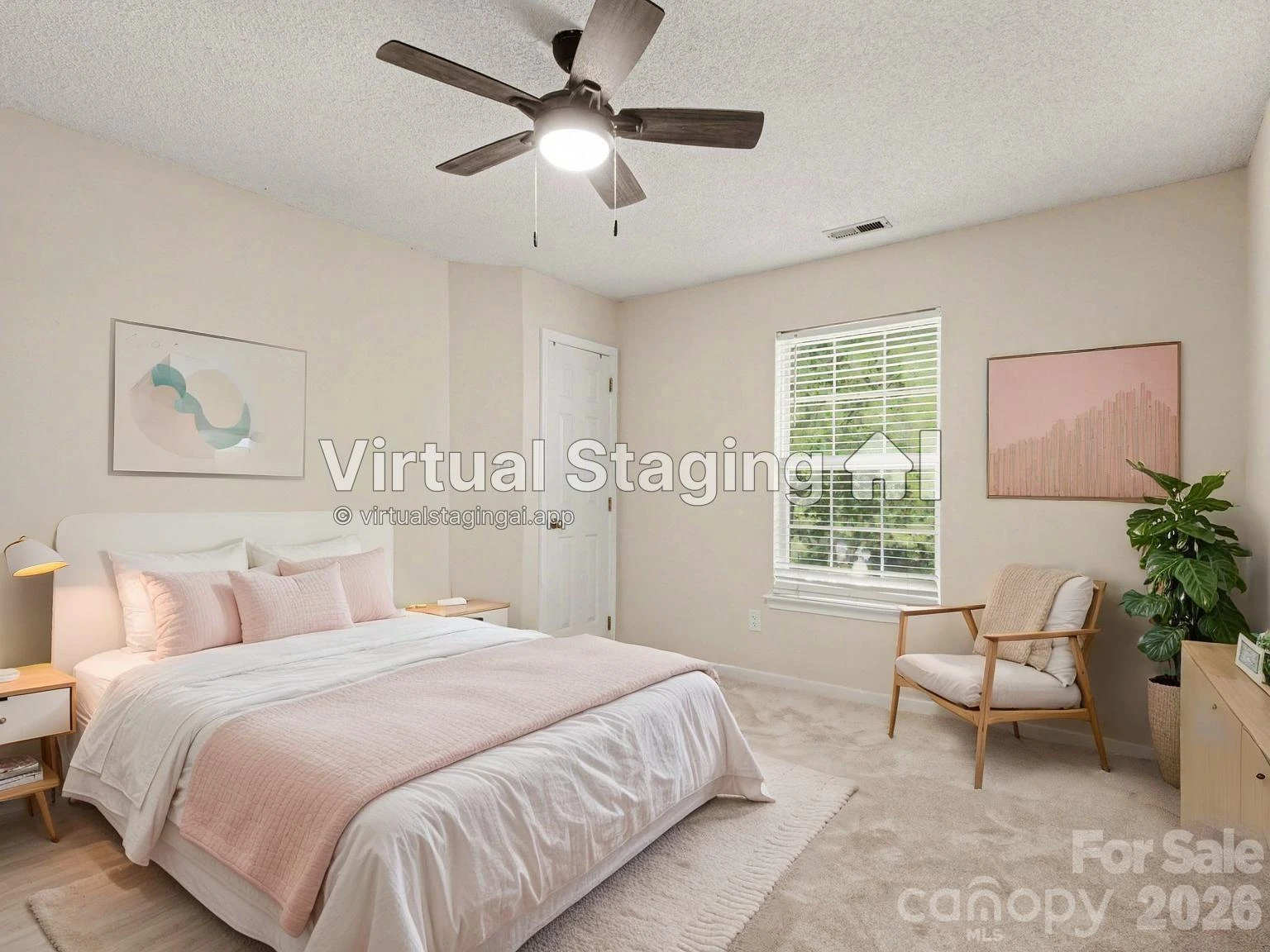 12548 Panthersville Drive - Photo 26