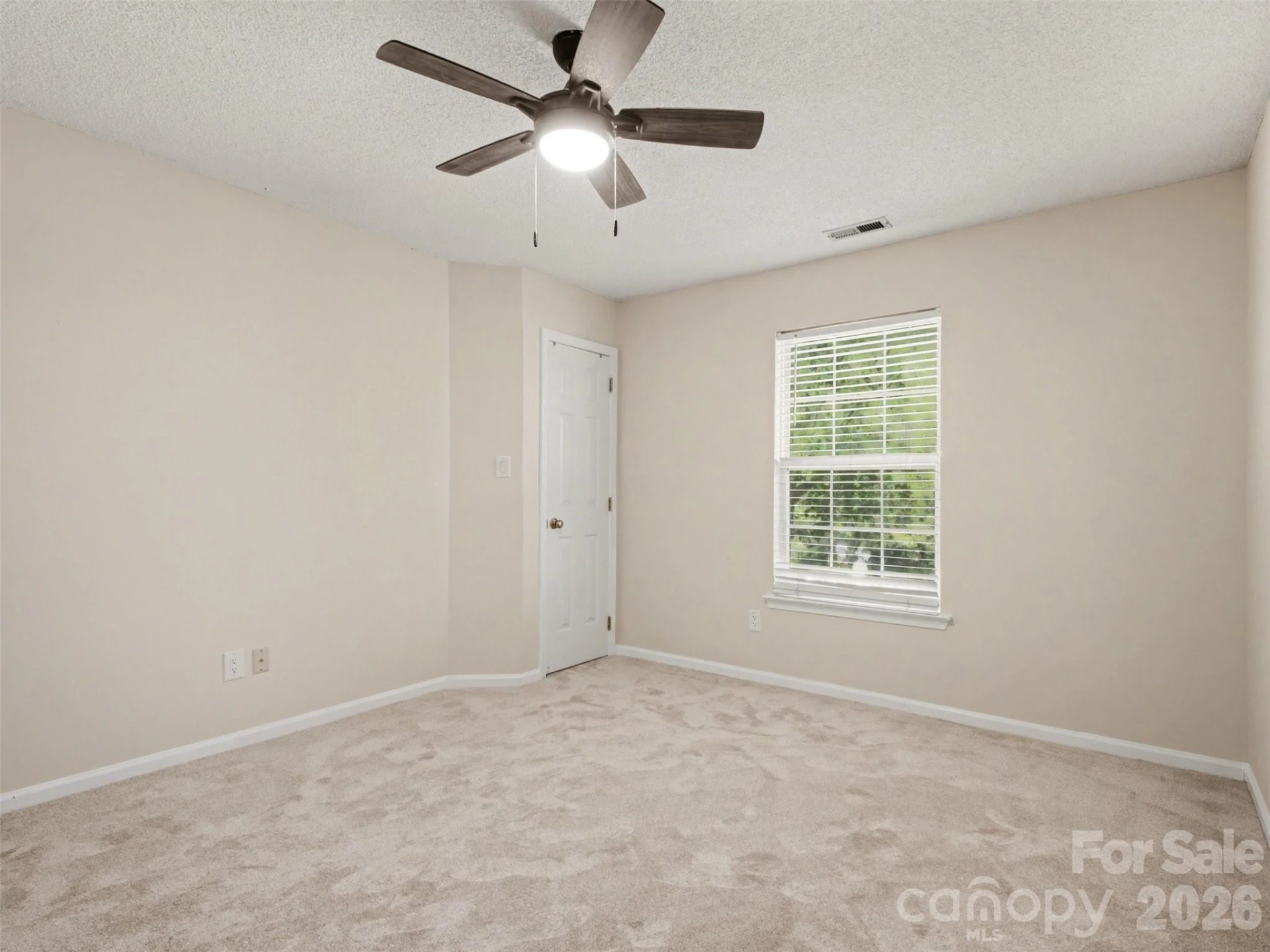 12548 Panthersville Drive - Photo 27