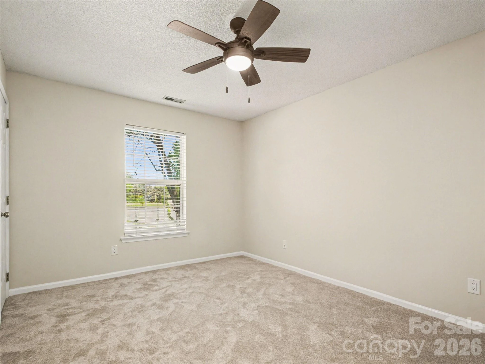 12548 Panthersville Drive - Photo 28