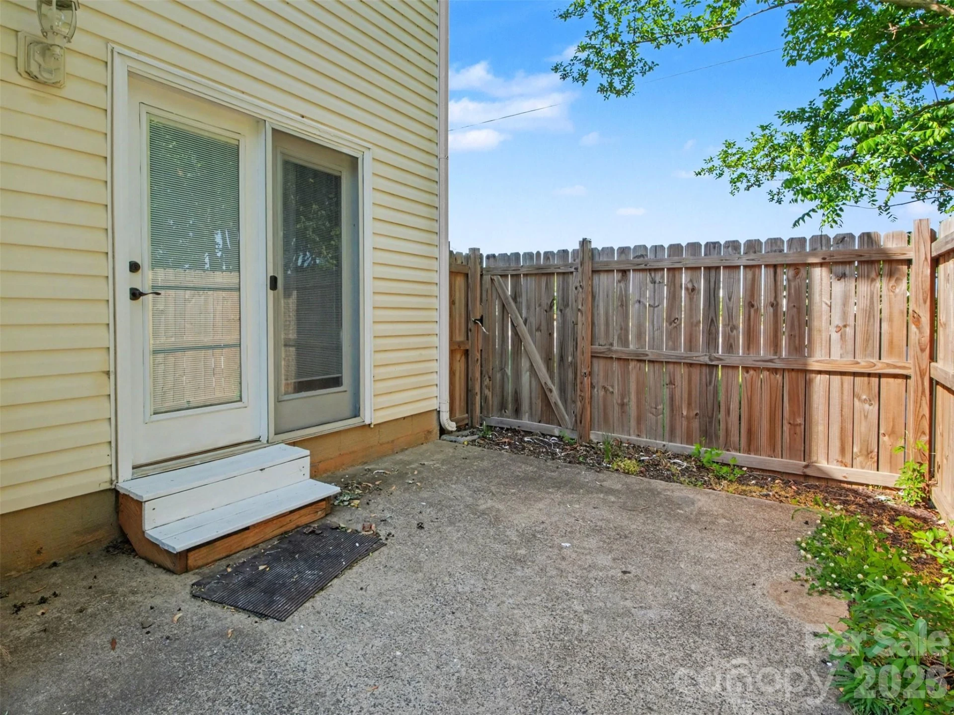12548 Panthersville Drive - Photo 29