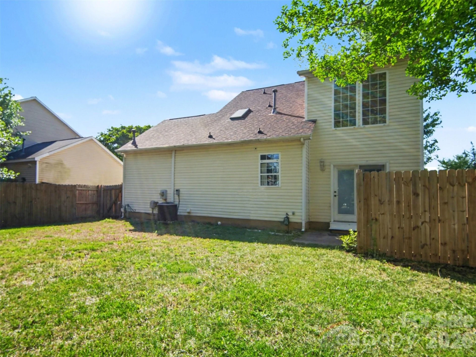 12548 Panthersville Drive - Photo 30