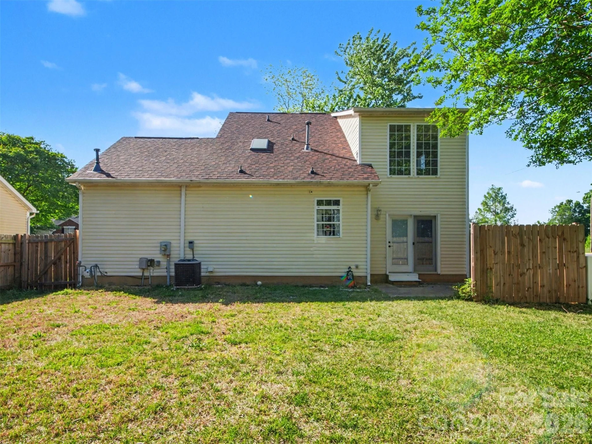 12548 Panthersville Drive - Photo 31