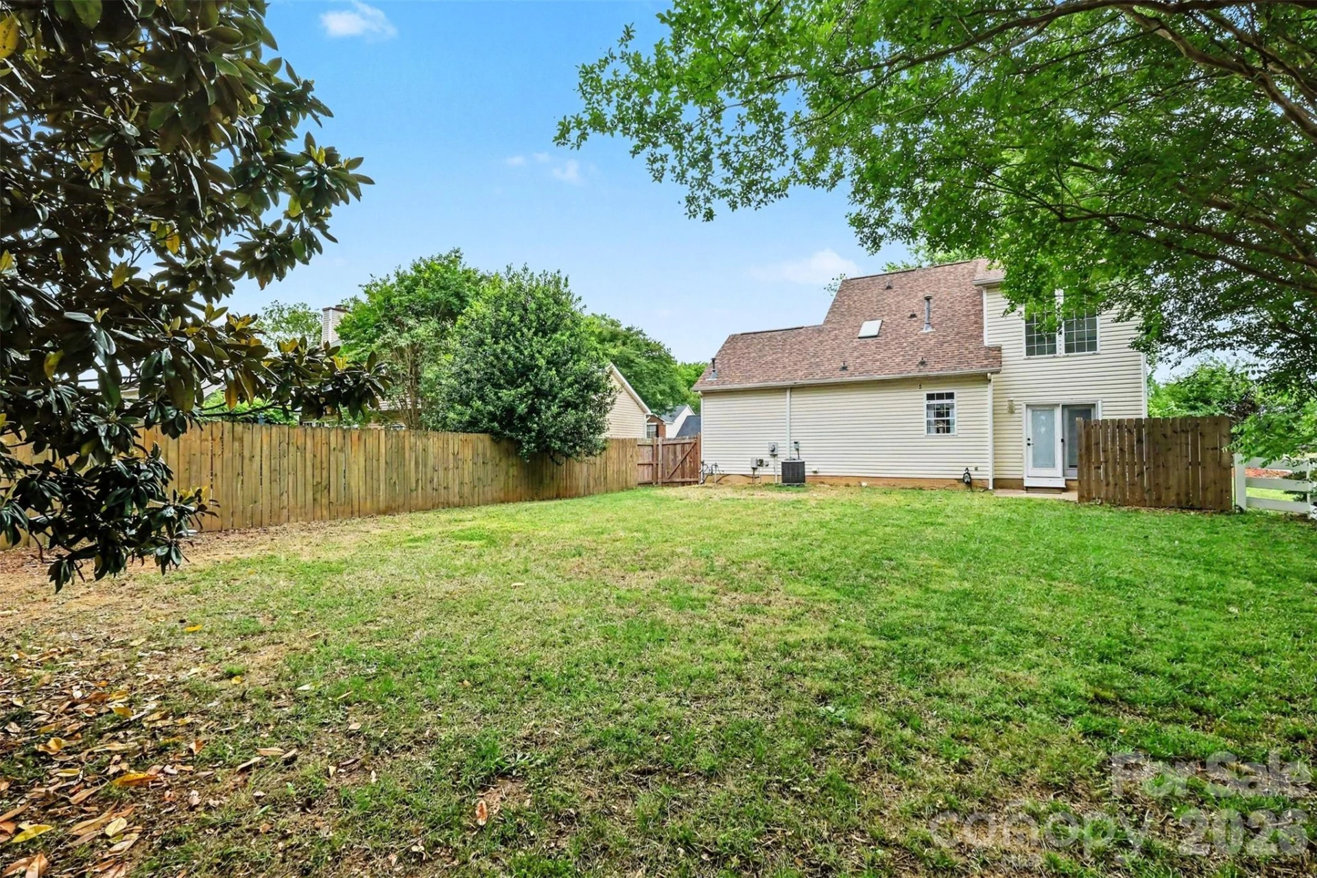 12548 Panthersville Drive - Photo 32