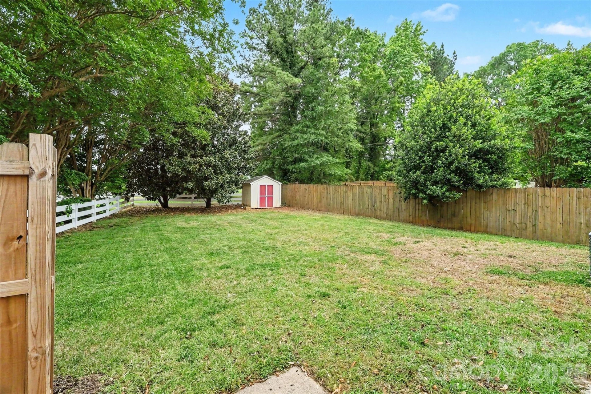 12548 Panthersville Drive - Photo 33